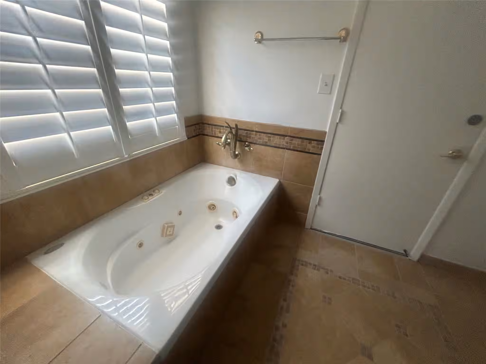 Photo 7 of 418 Fox Briar Lane, Sugar Land, TX