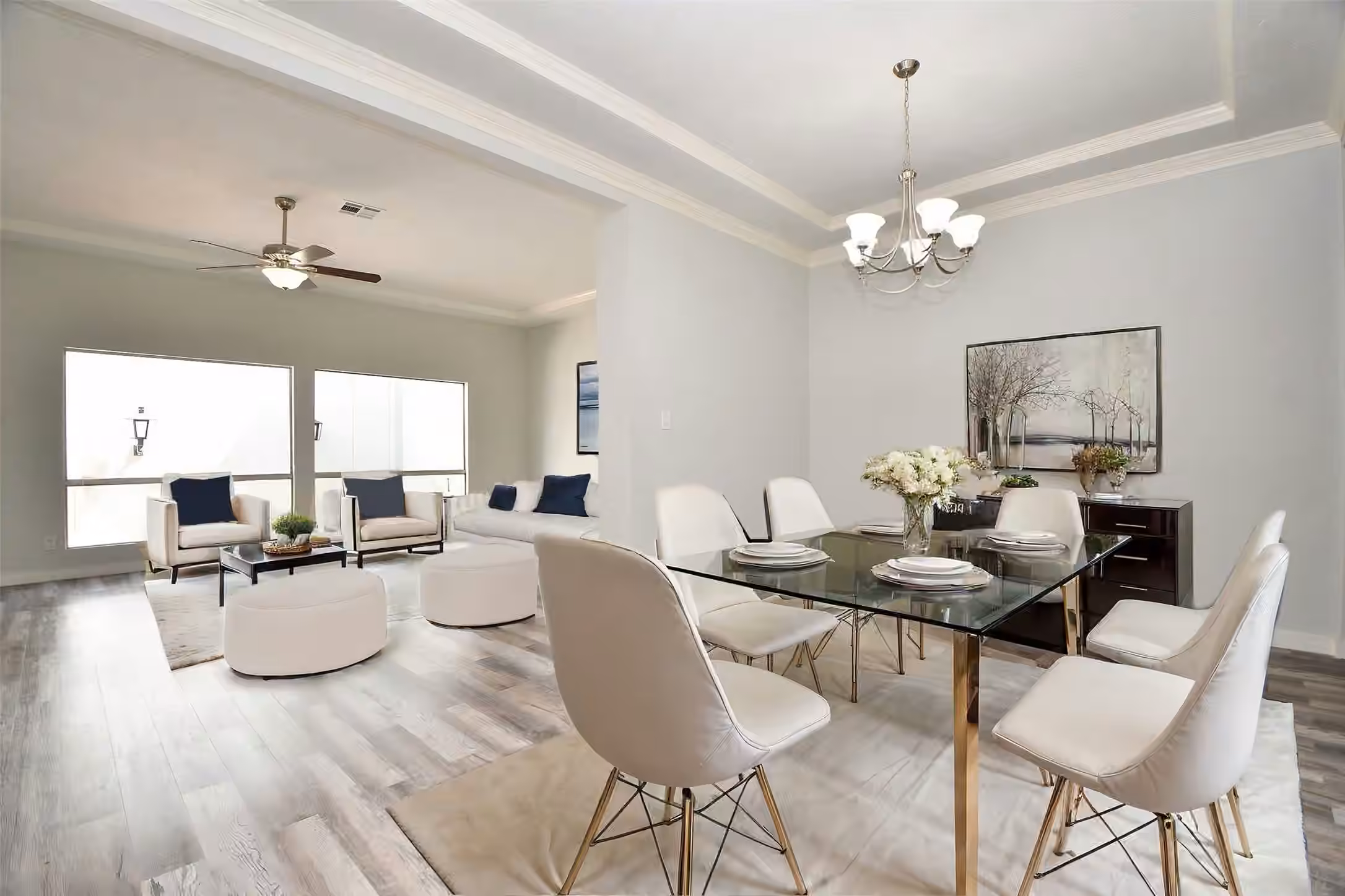 Photo of 606 N Eldridge Parkway 3, Houston, TX 77079