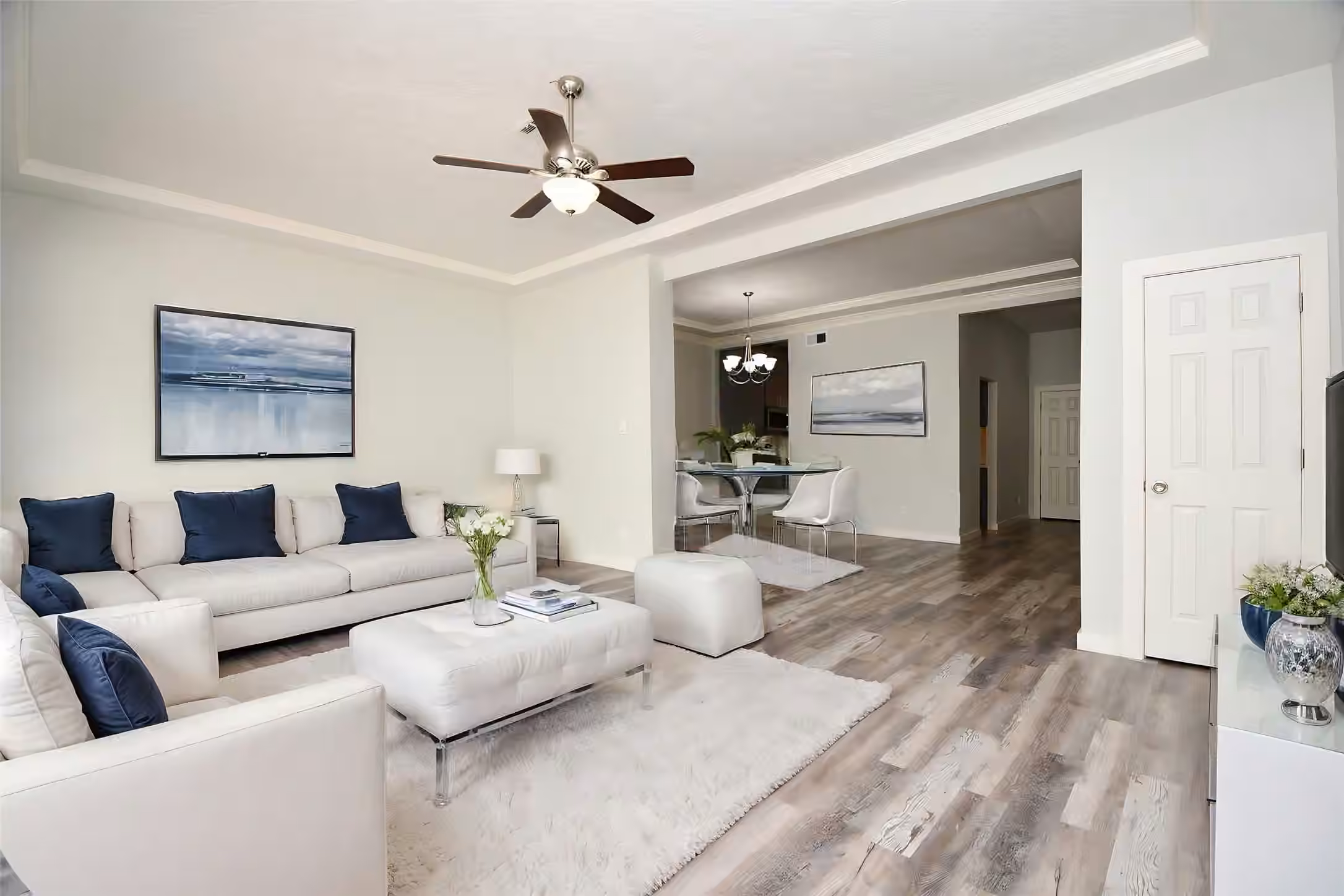 Photo 6 of 606 N Eldridge Parkway 3, Houston, TX