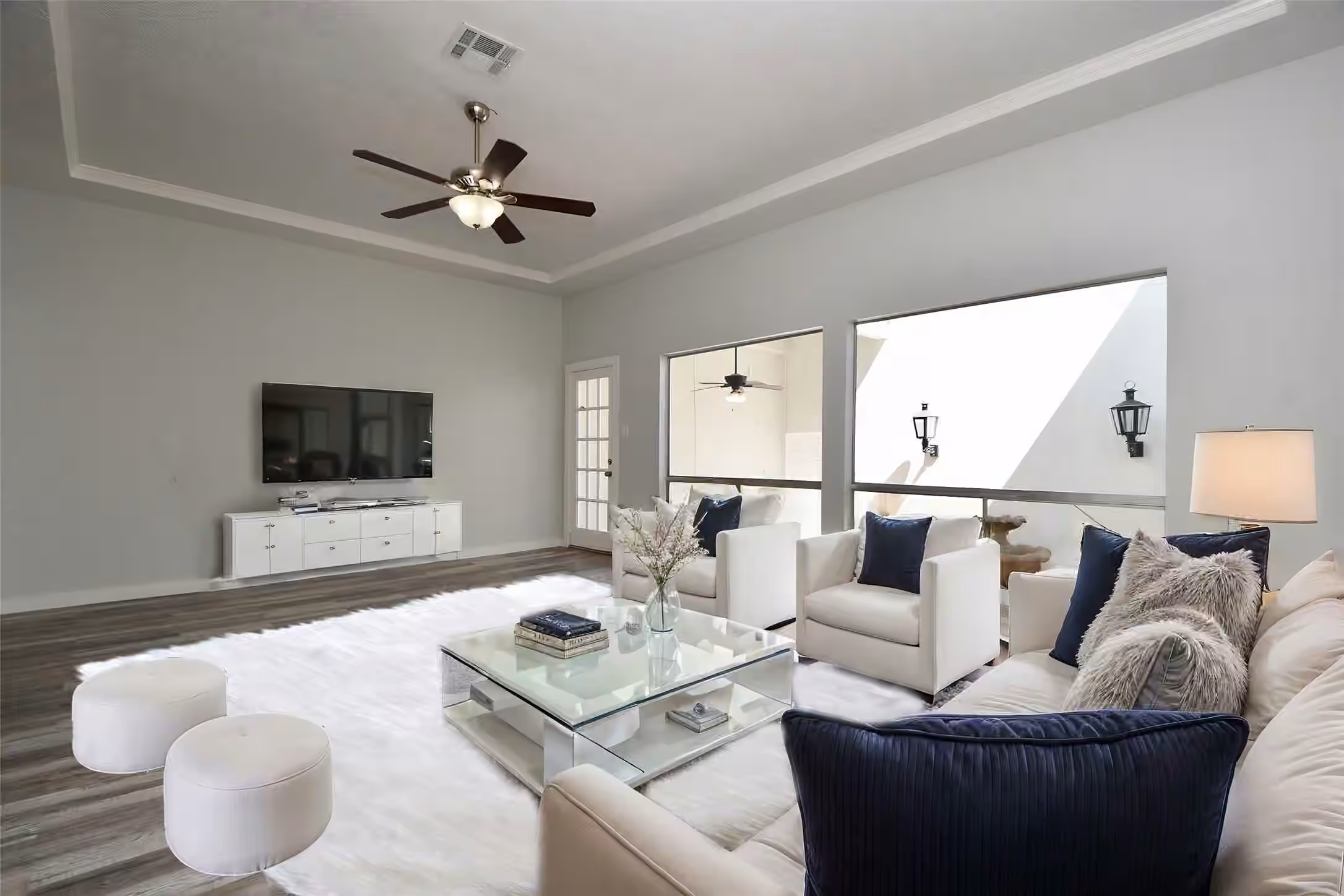 Photo 7 of 606 N Eldridge Parkway 3, Houston, TX
