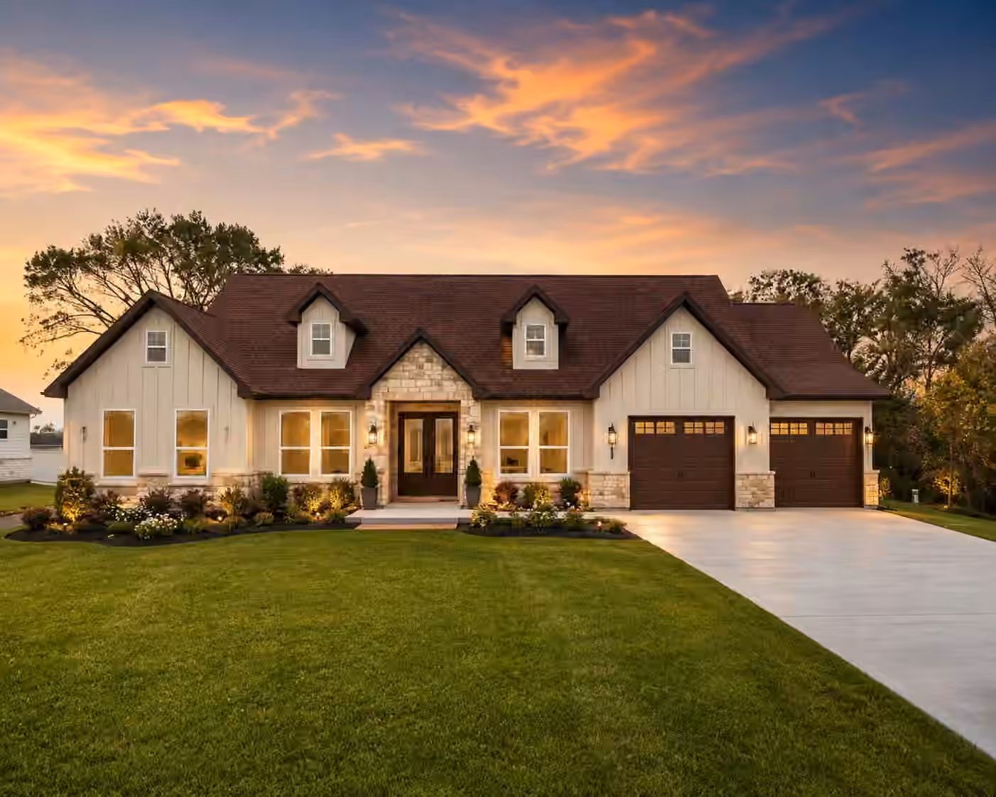 Photo of 931 Buffalo Trail, Angleton, TX