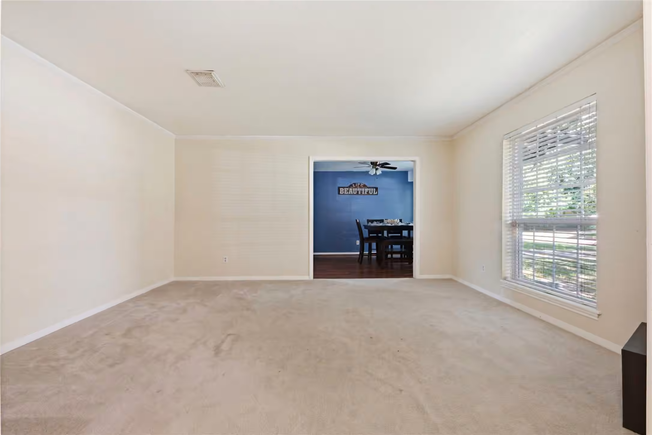 Photo 5 of 4118 Long Grove Drive, Seabrook, TX