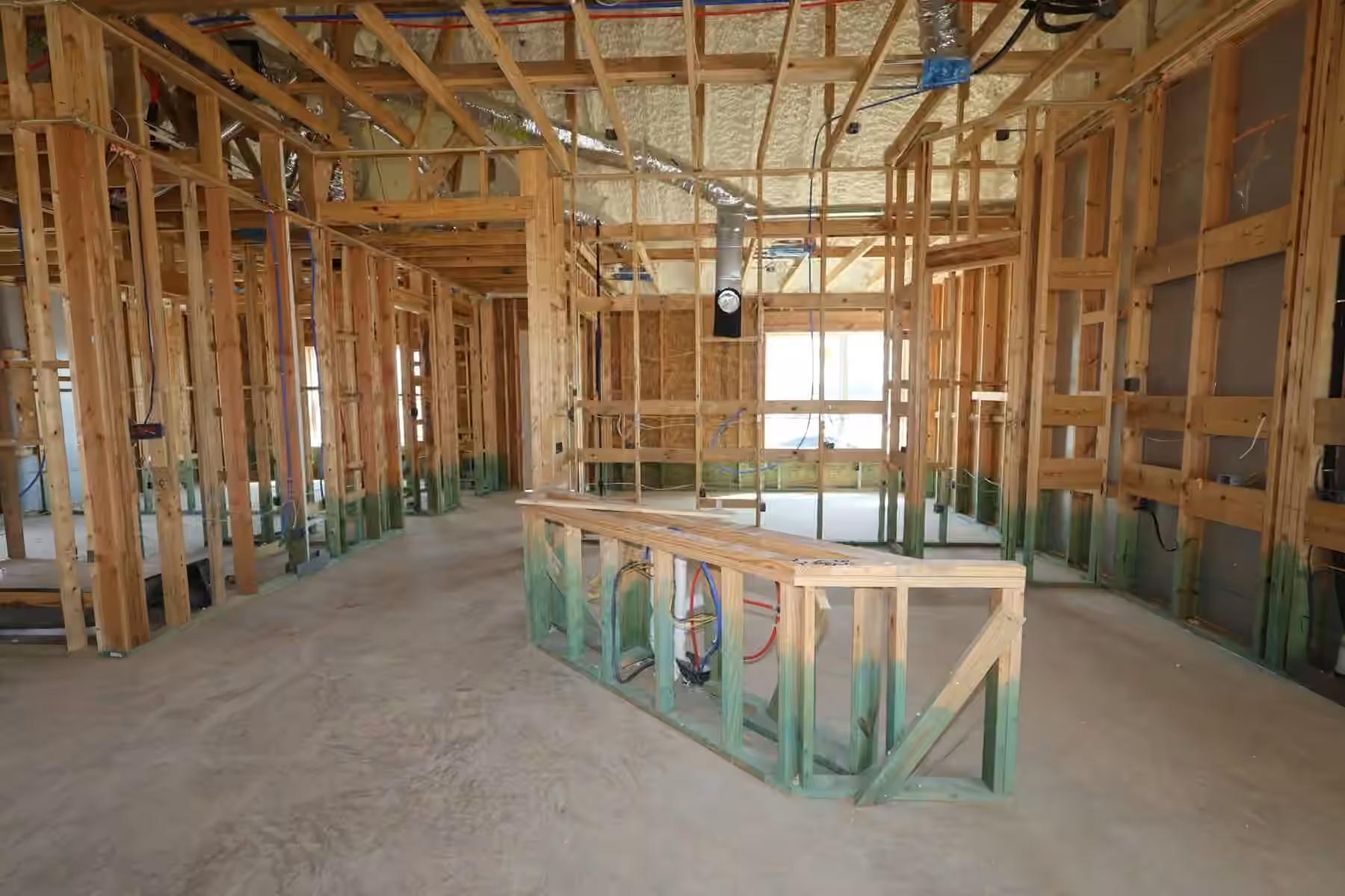 Photo 7 of 12211 Emerald Enclave Drive, Cypress, TX