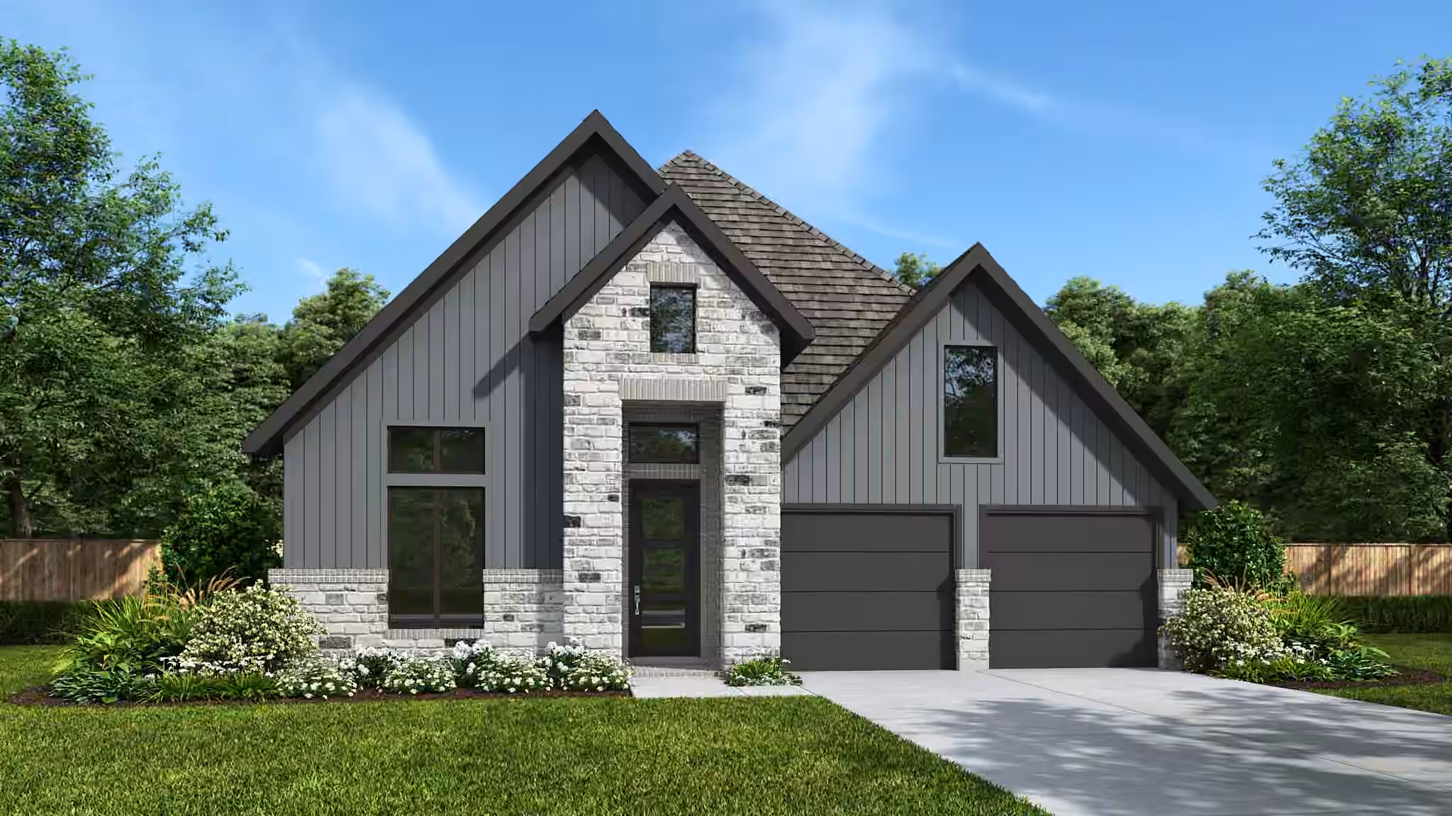 Photo of 20150 Sunset Serenade Trail, Cypress, TX 77433