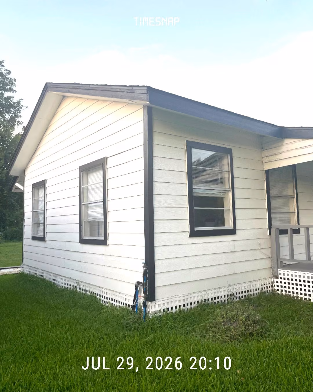 Photo 3 of 3330 1st Avenue S, Texas City, TX