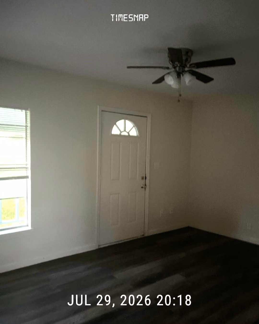 Photo 6 of 3330 1st Avenue S, Texas City, TX