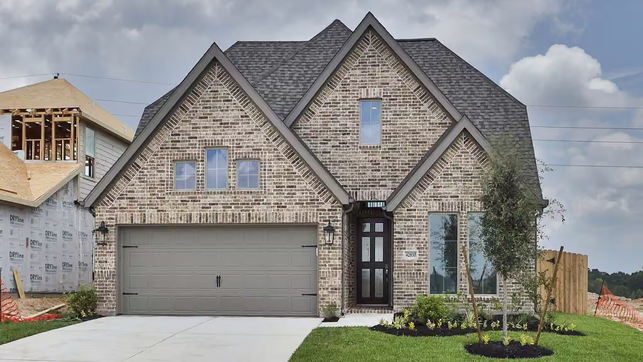 Photo of 42830 Terraza Boulevard, Magnolia, TX 77354