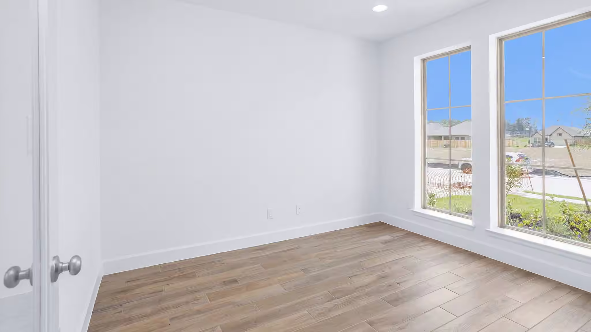 Photo 7 of 42830 Terraza Boulevard, Magnolia, TX