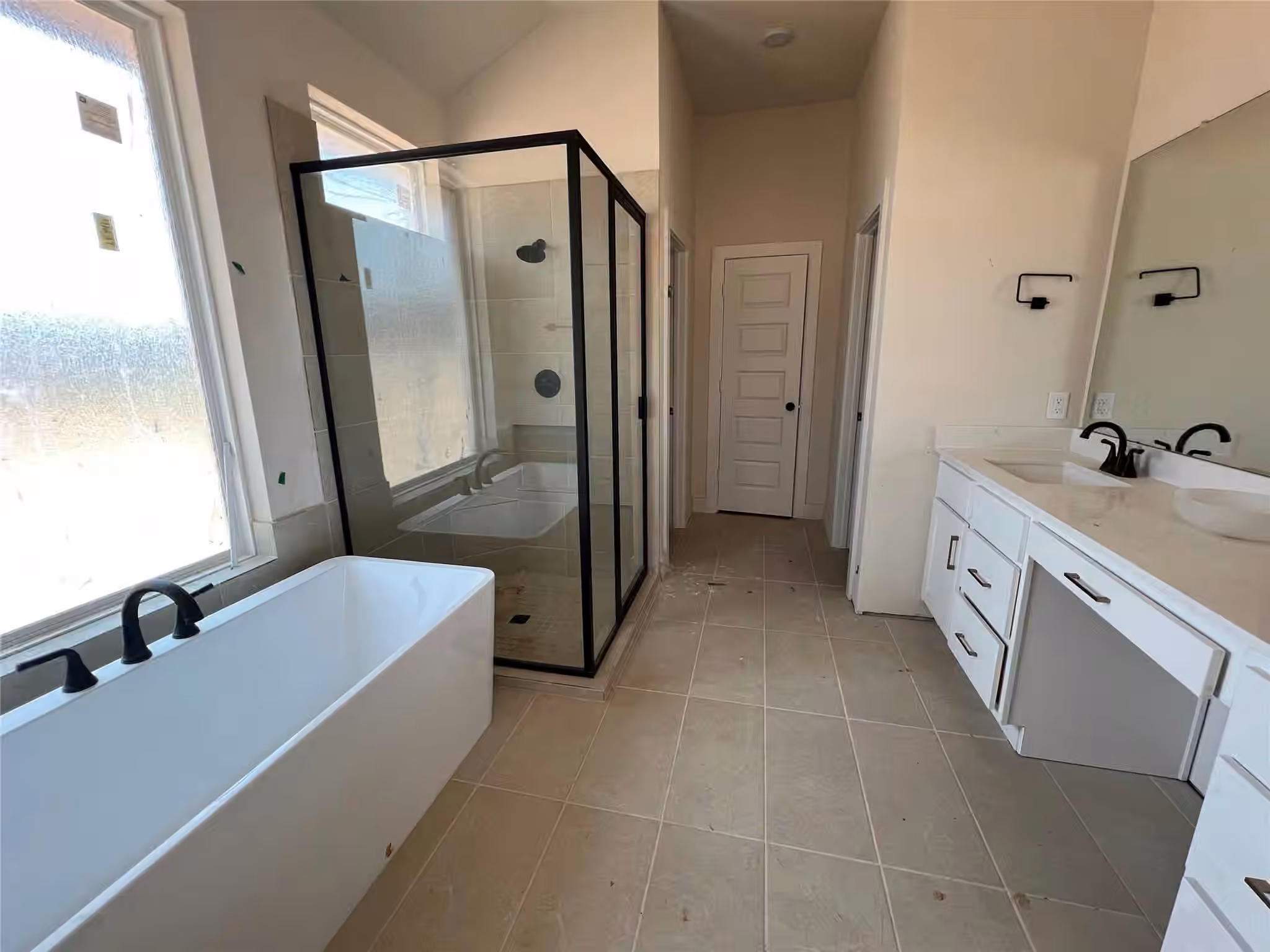 Photo 5 of 6929 Nubuck Drive, Montgomery, TX