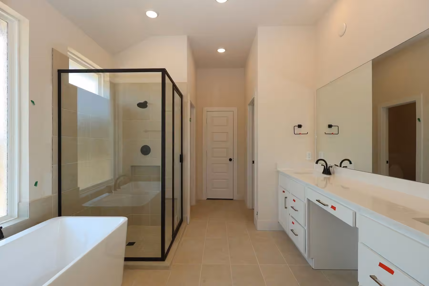 Photo 6 of 6929 Nubuck Drive, Montgomery, TX