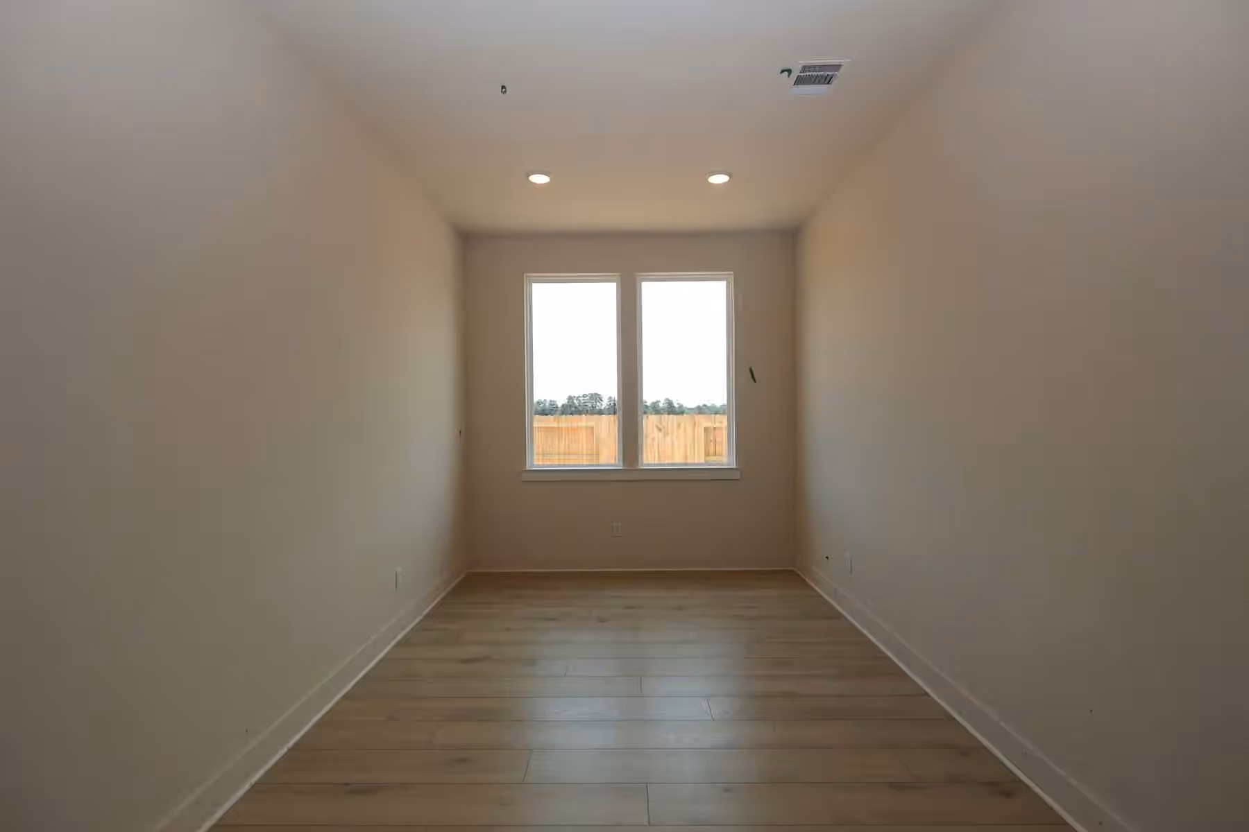 Photo 7 of 6929 Nubuck Drive, Montgomery, TX