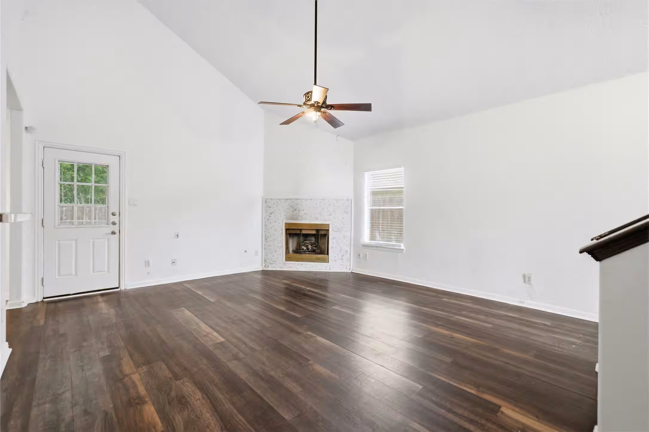 Photo 7 of 24407 Strong Pine Drive, Houston, TX