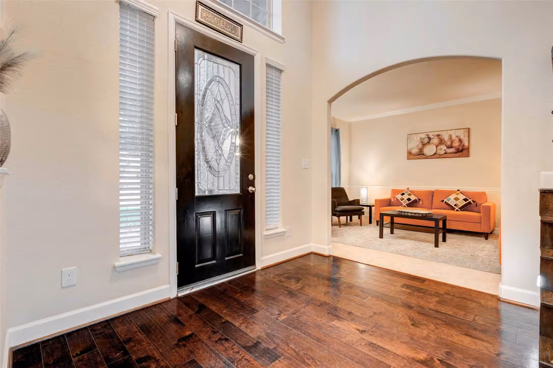 Photo 3 of 5903 Rose Quartz Lane, Richmond, TX