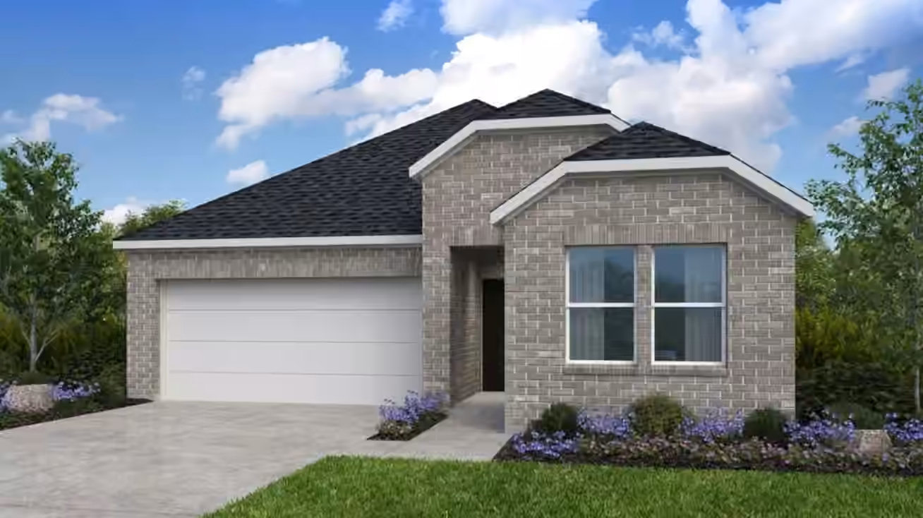 Photo of 119 Gusto Cove, Richmond, TX