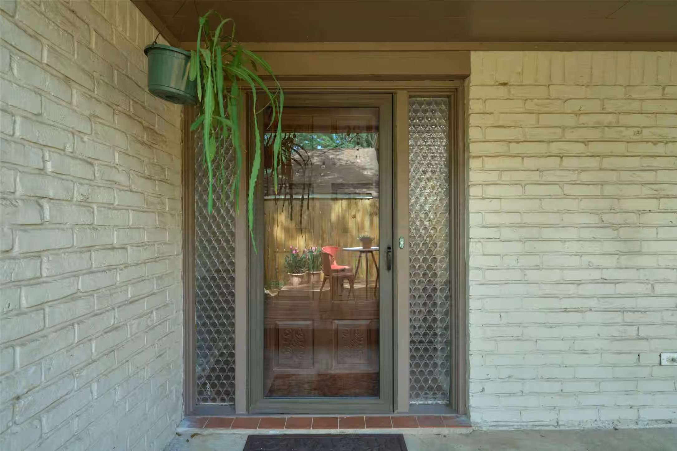 Photo 7 of 17022 Hill View Lane, Spring, TX
