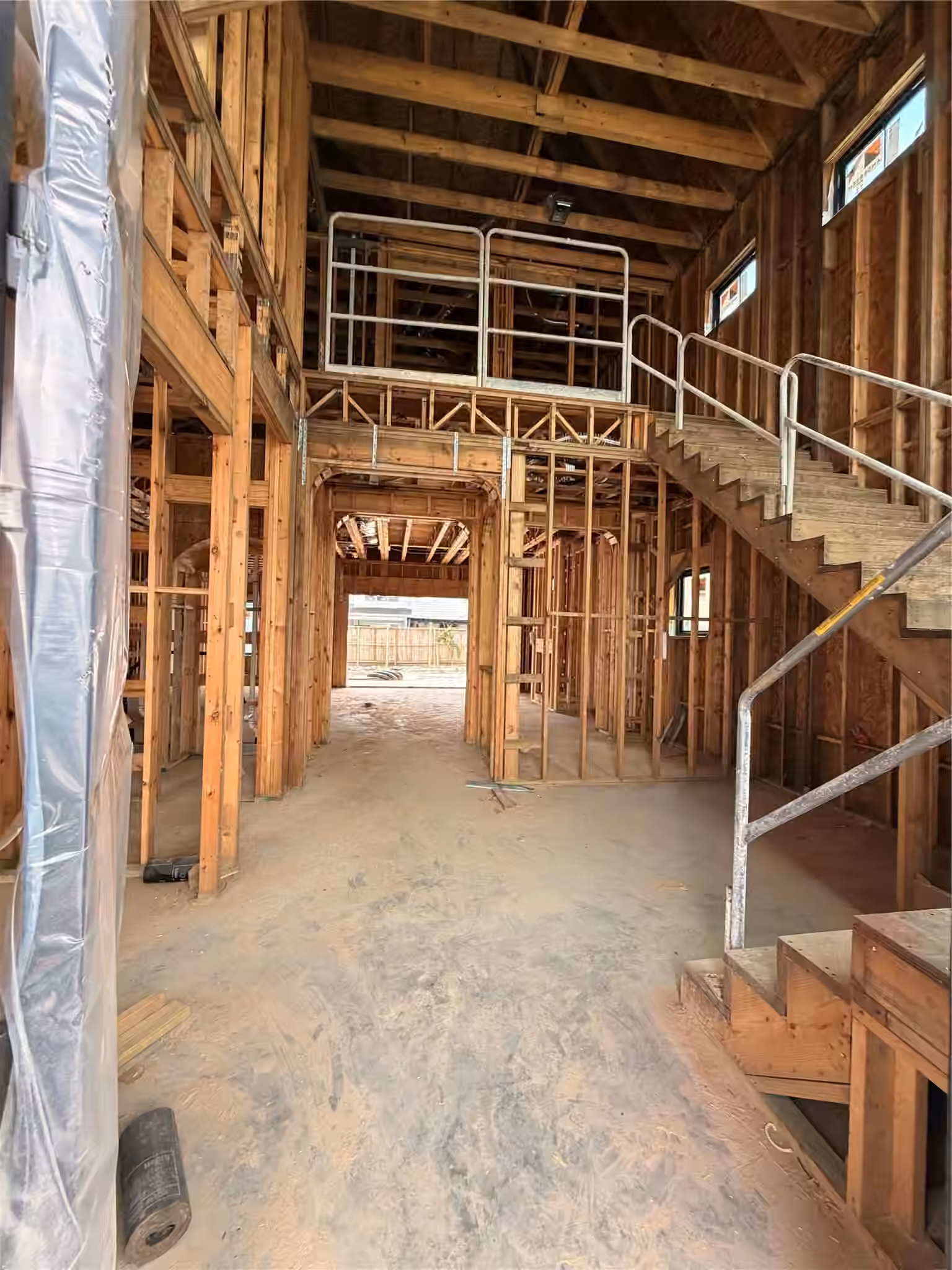 Photo 4 of 1225 Wakefield Drive, Houston, TX
