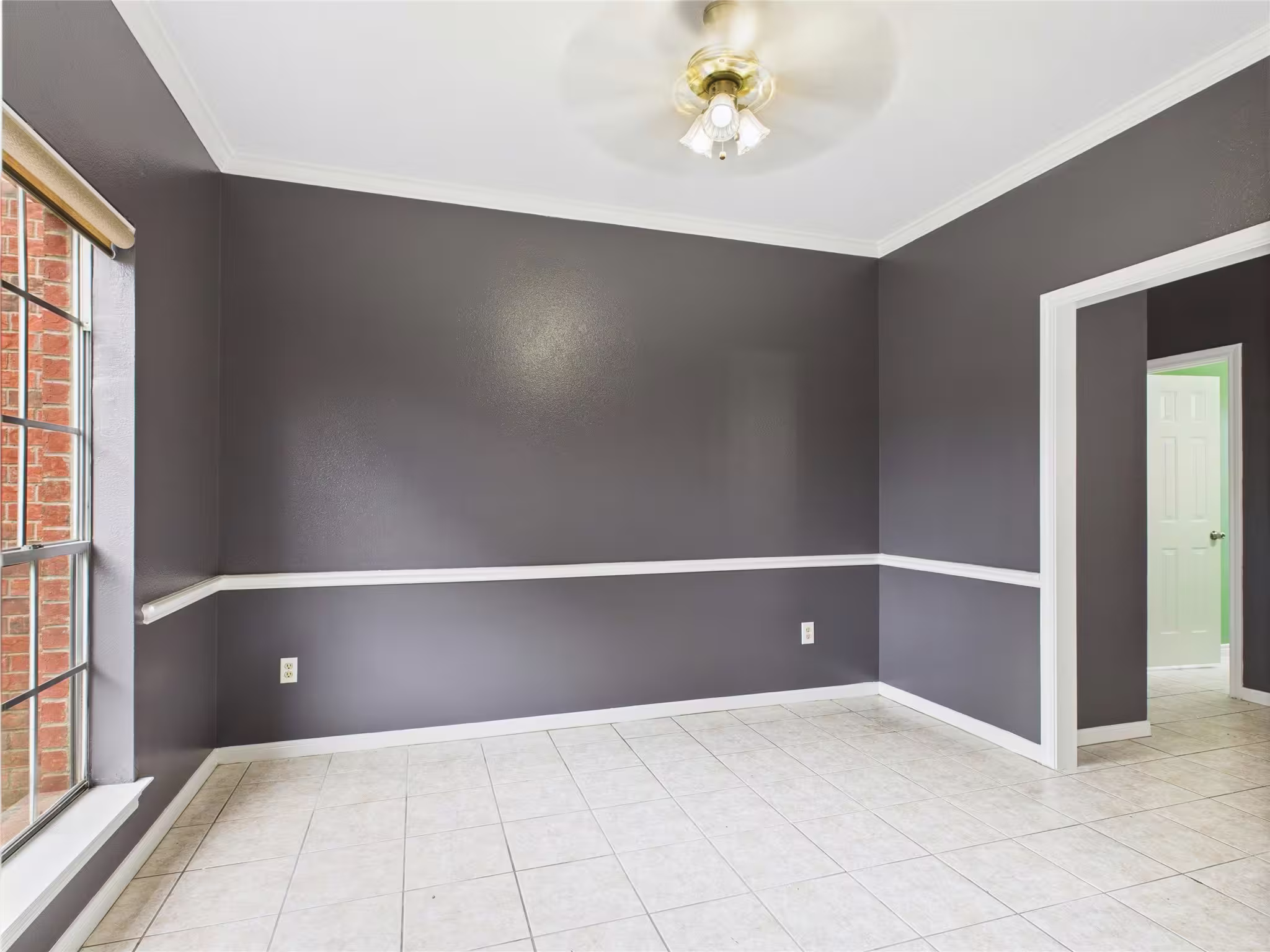 Photo 6 of 7107 Seminole Street, Baytown, TX