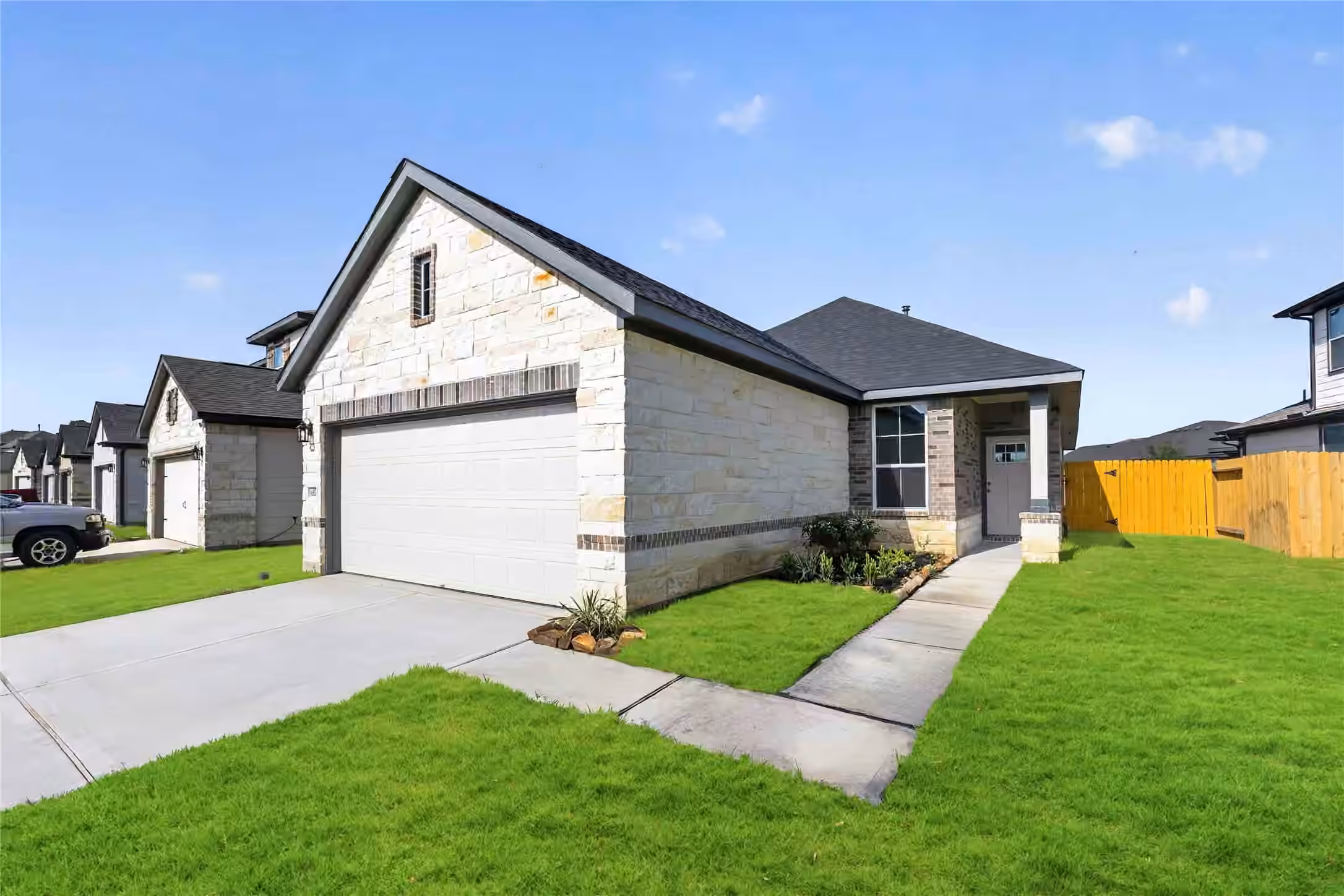 Photo of 16836 Needlepoint Drive, Conroe, TX 77302