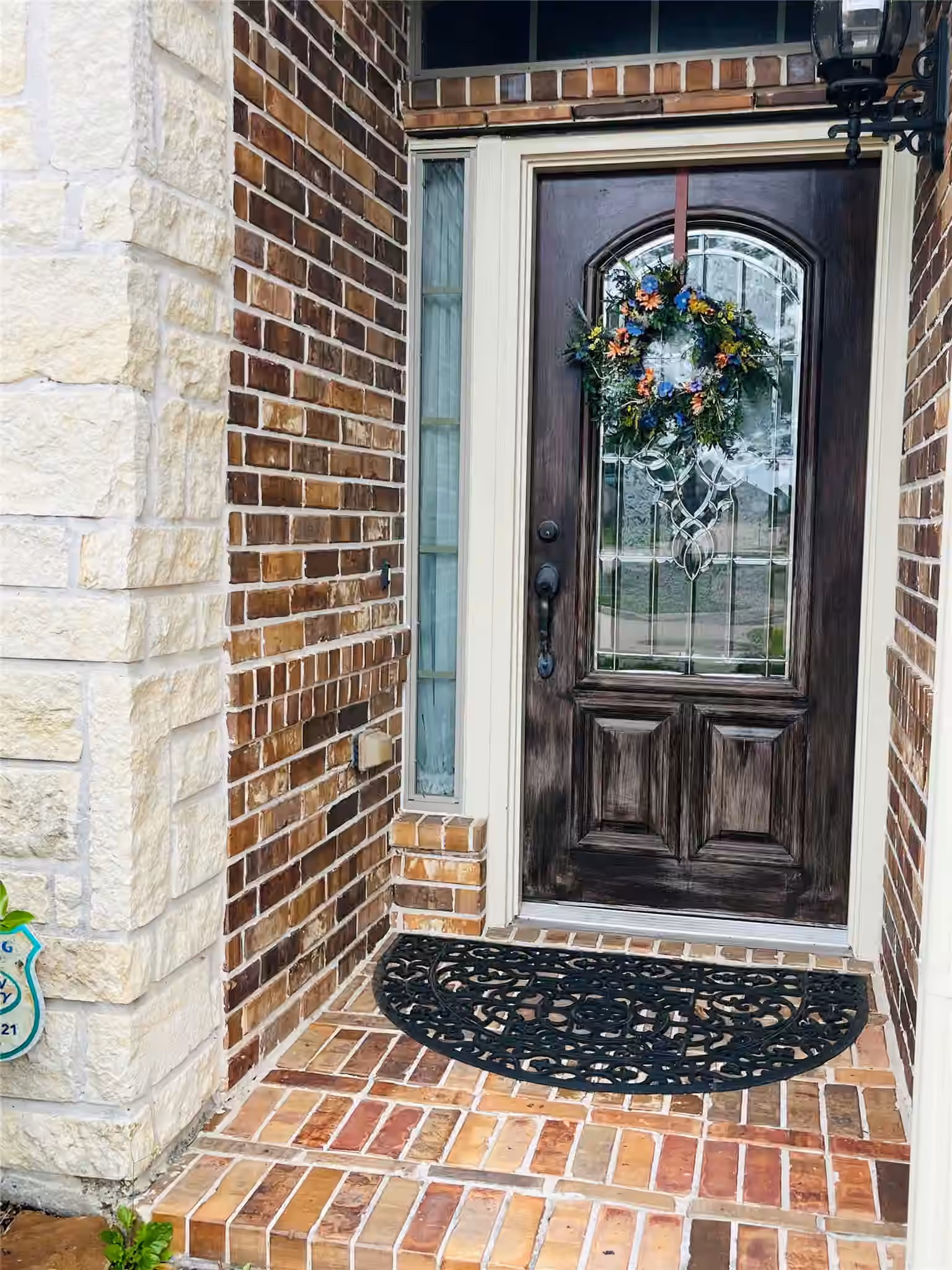 Photo 4 of 2106 Cambridge Bay Drive, Pearland, TX
