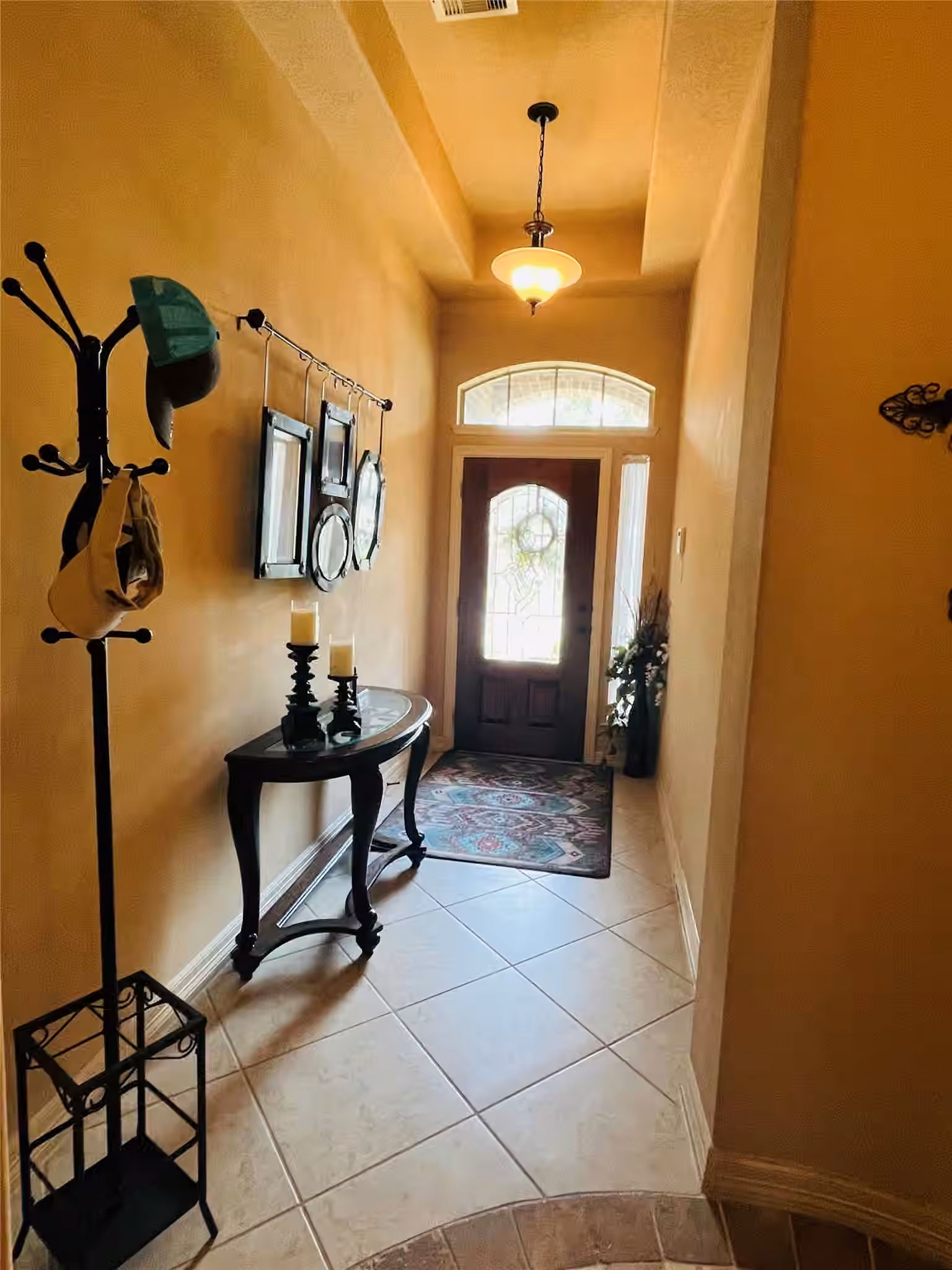 Photo 5 of 2106 Cambridge Bay Drive, Pearland, TX