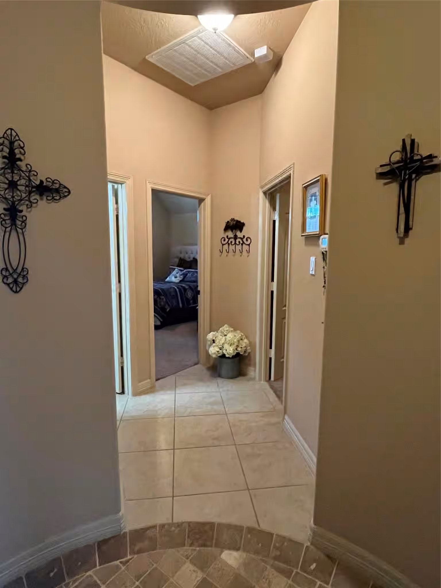 Photo 6 of 2106 Cambridge Bay Drive, Pearland, TX