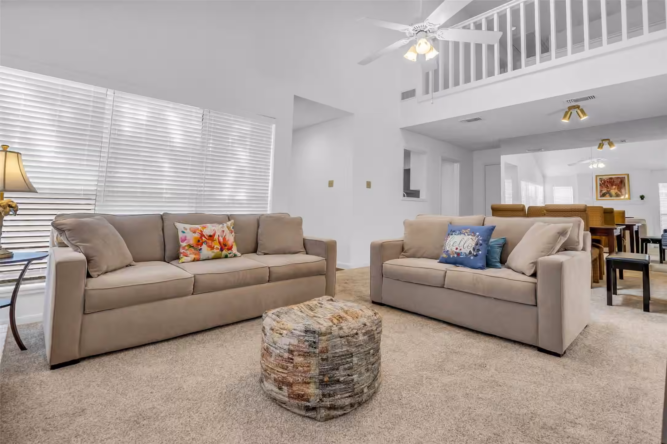 Photo 7 of 13740 Hollowgreen Drive 605, Houston, TX