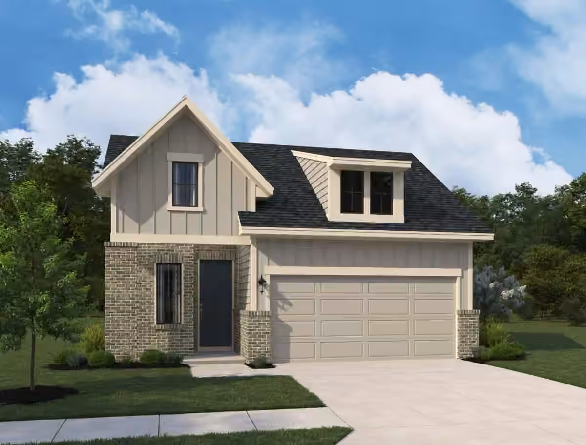 Photo of 22510 Camp Driftwood Way, Waller, TX 77484