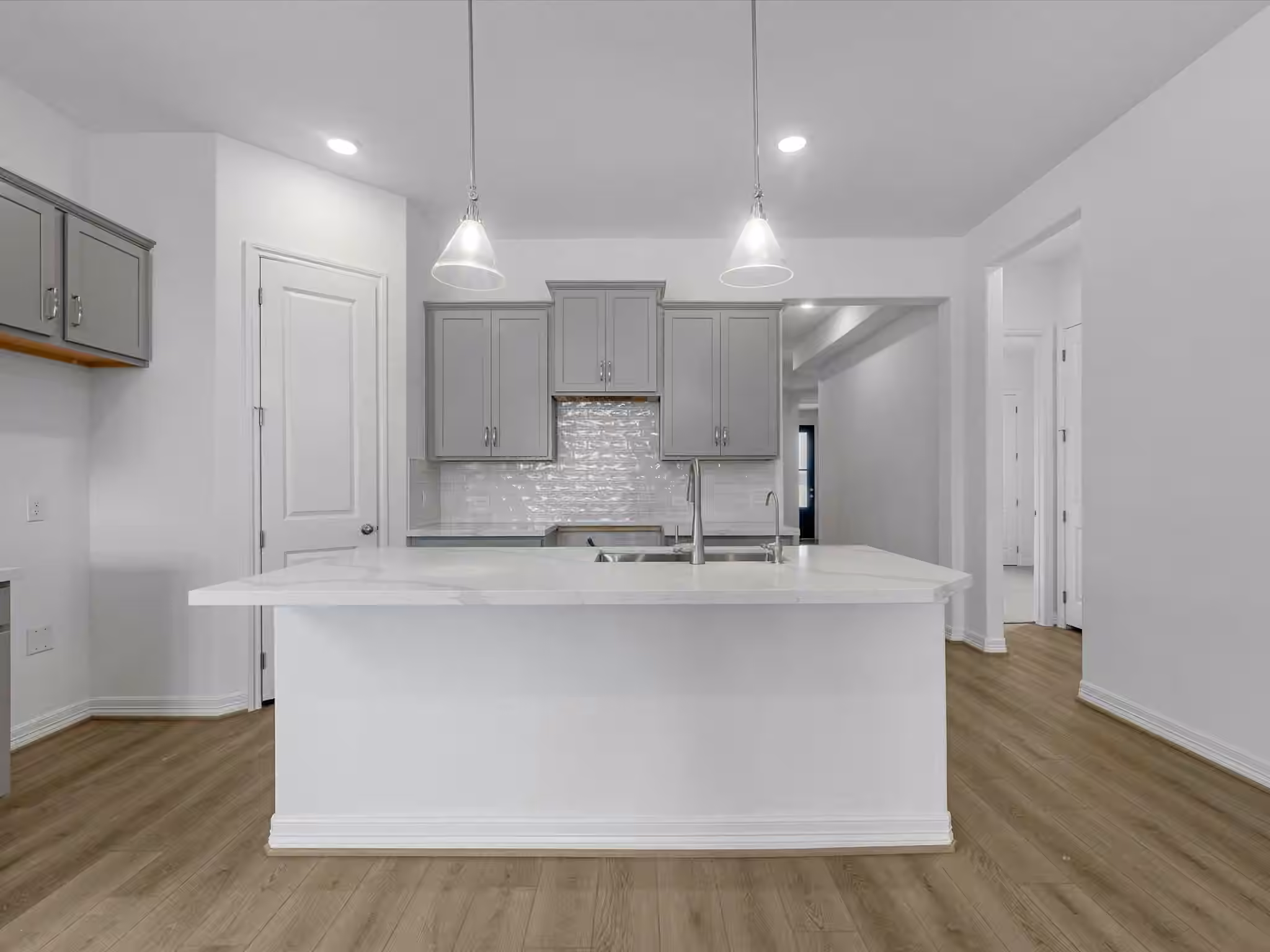 Photo 3 of 22510 Camp Driftwood Way, Waller, TX