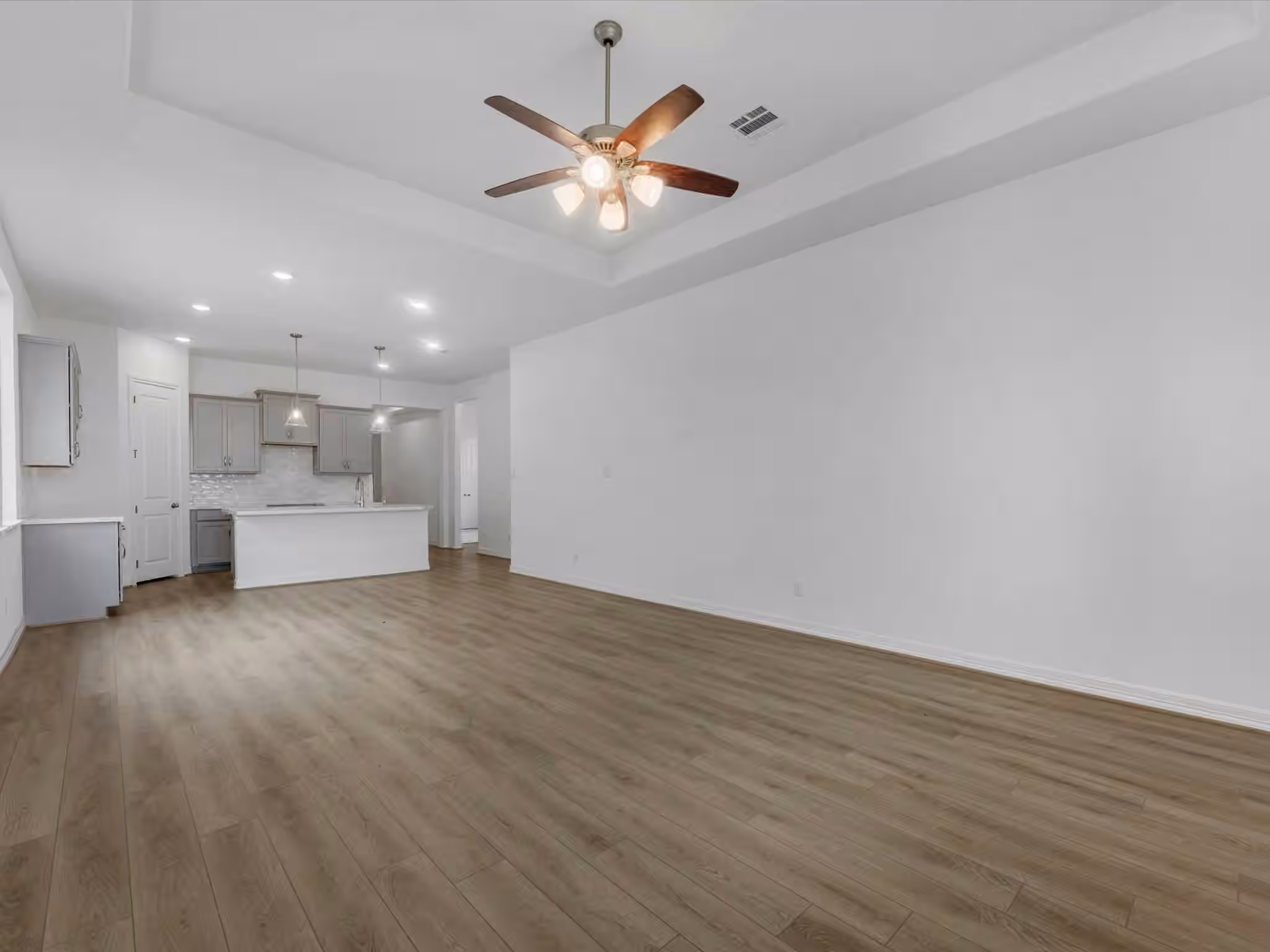 Photo 6 of 22510 Camp Driftwood Way, Waller, TX