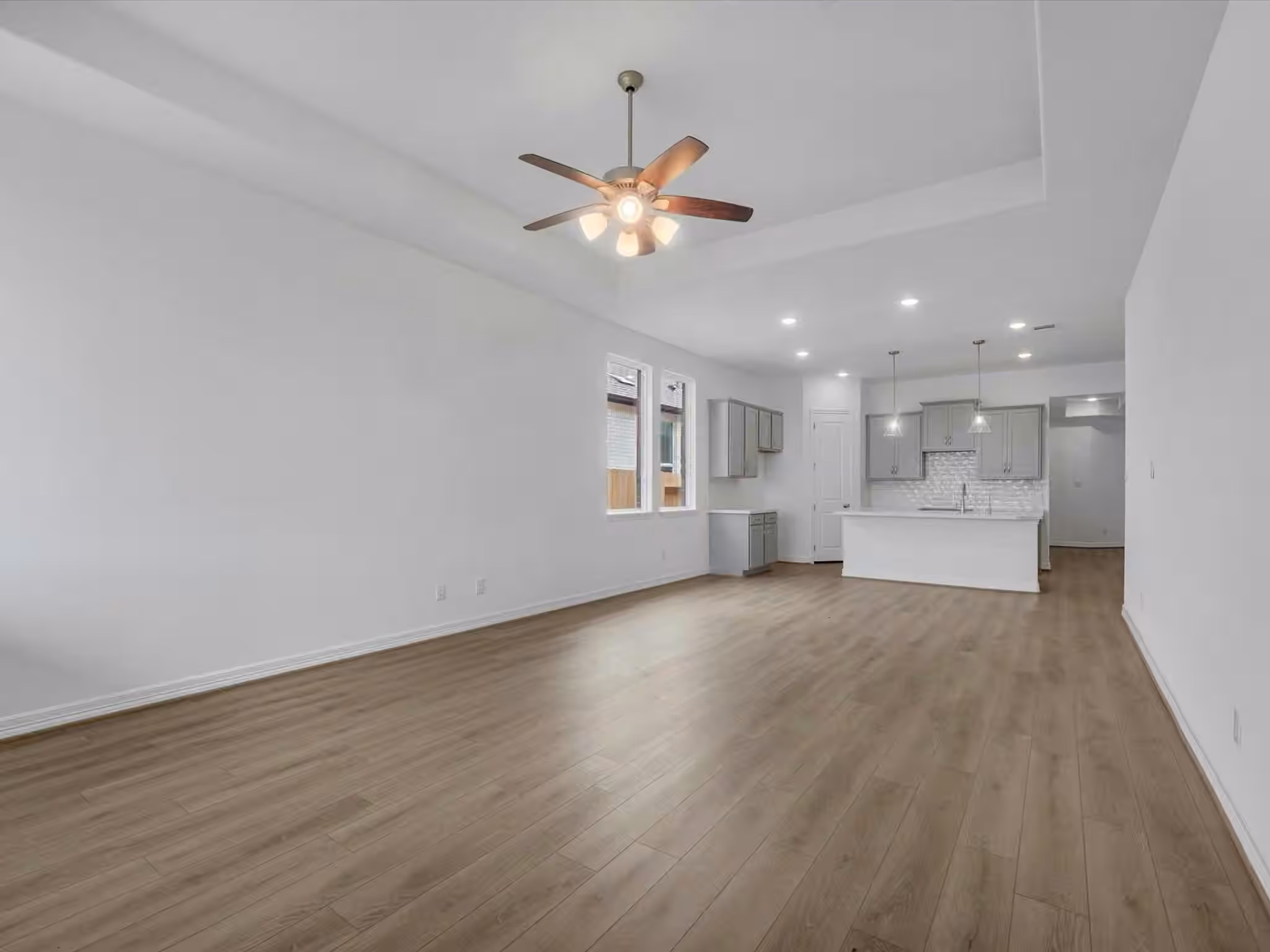 Photo 7 of 22510 Camp Driftwood Way, Waller, TX