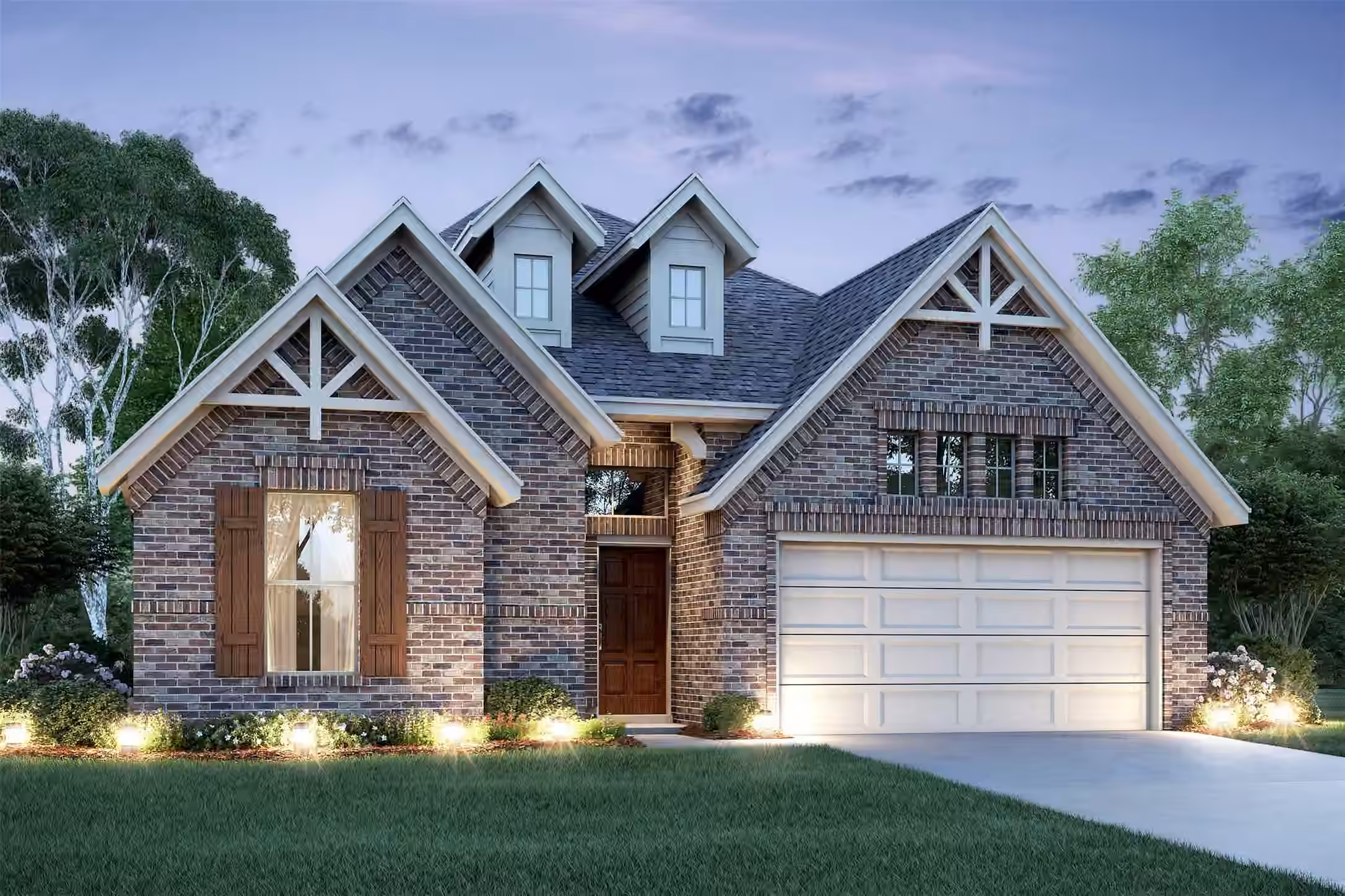 Photo 2 of 21930 Iris Colony Drive, Waller, TX