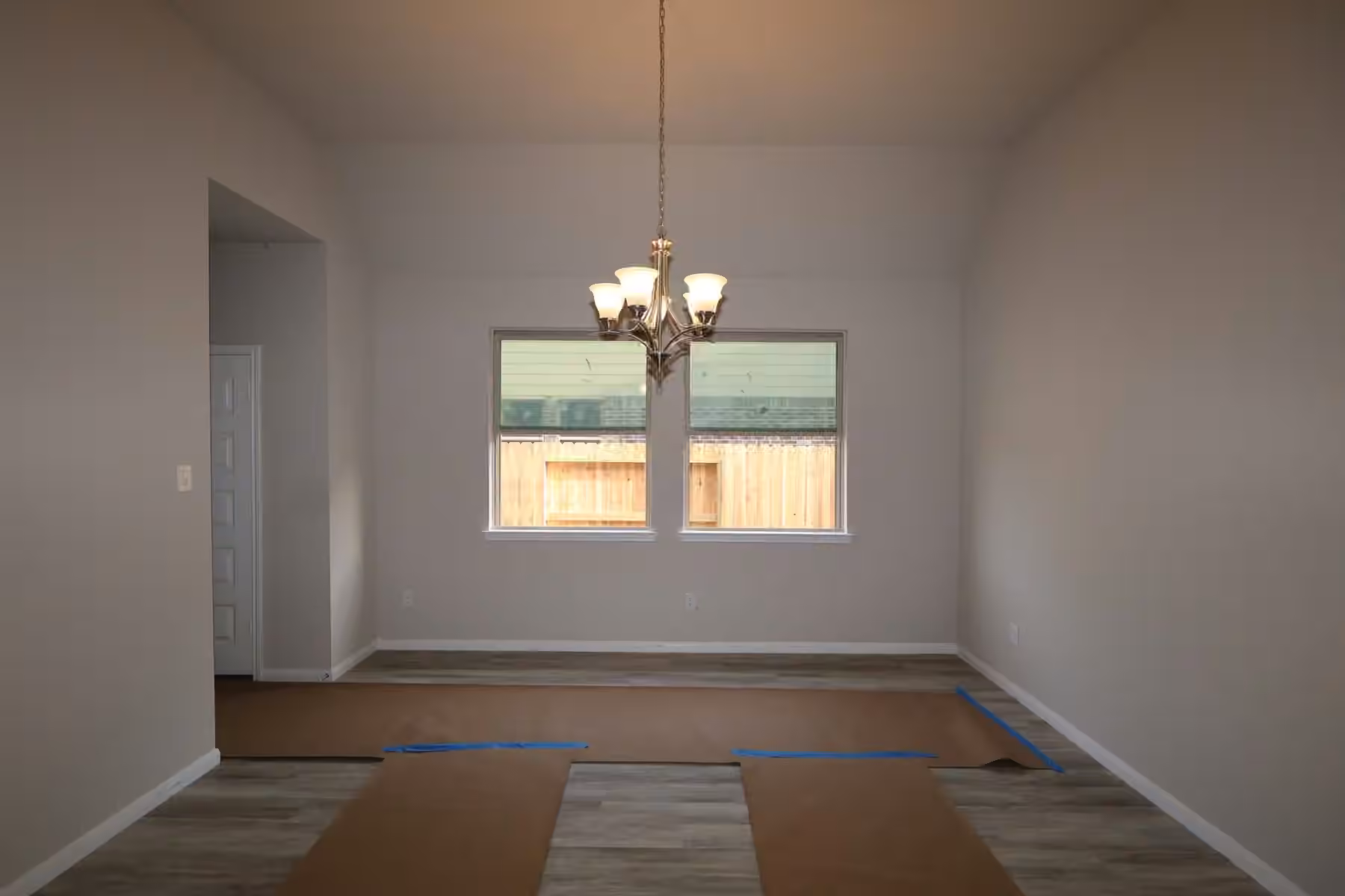 Photo 4 of 21930 Iris Colony Drive, Waller, TX