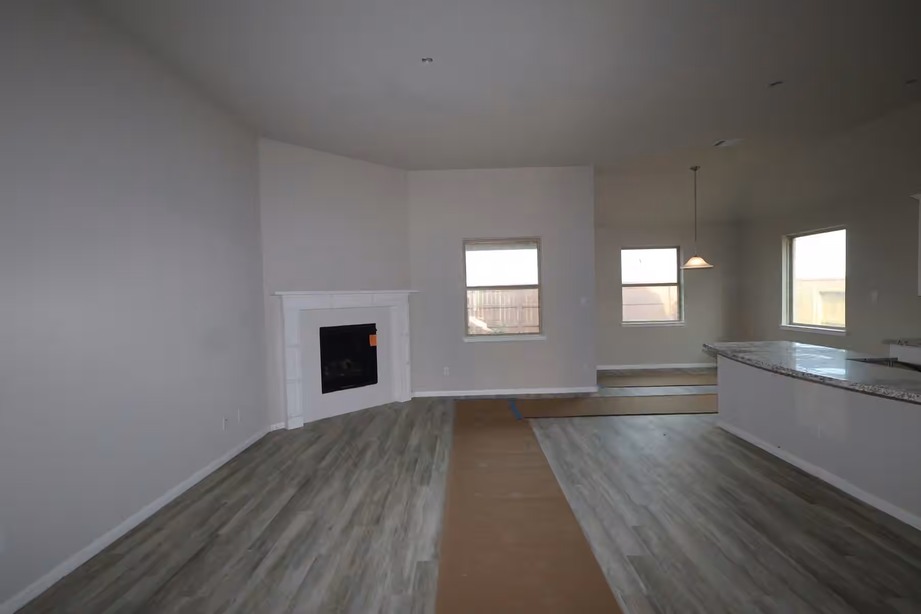 Photo 5 of 21930 Iris Colony Drive, Waller, TX