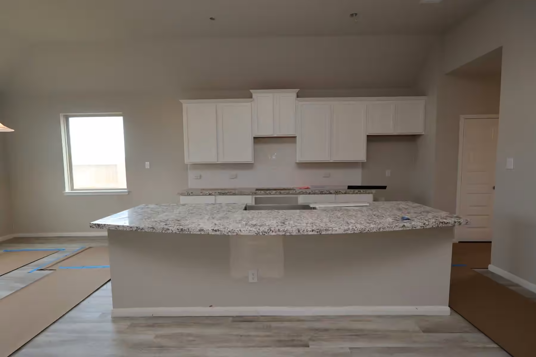 Photo 6 of 21930 Iris Colony Drive, Waller, TX
