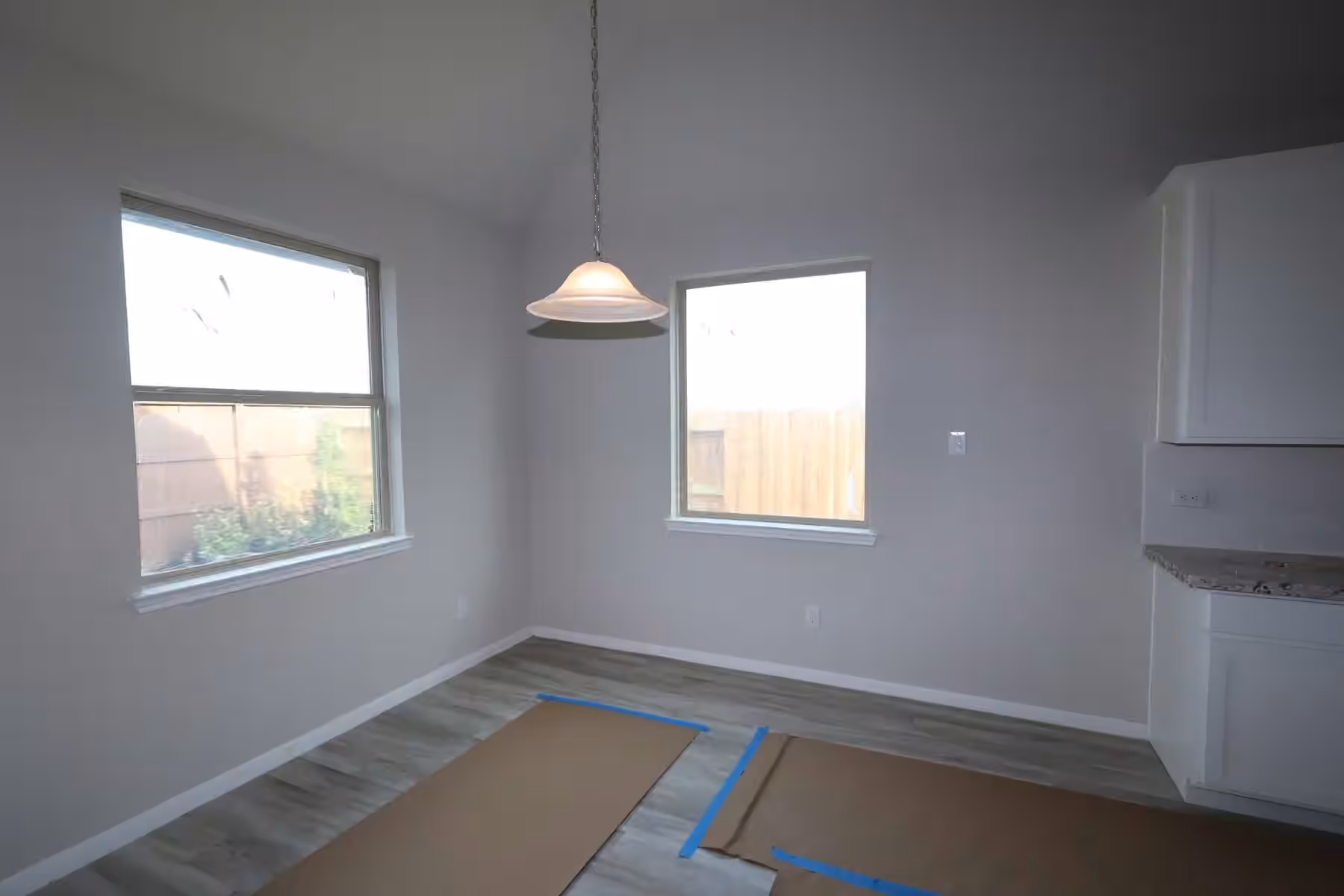 Photo 7 of 21930 Iris Colony Drive, Waller, TX