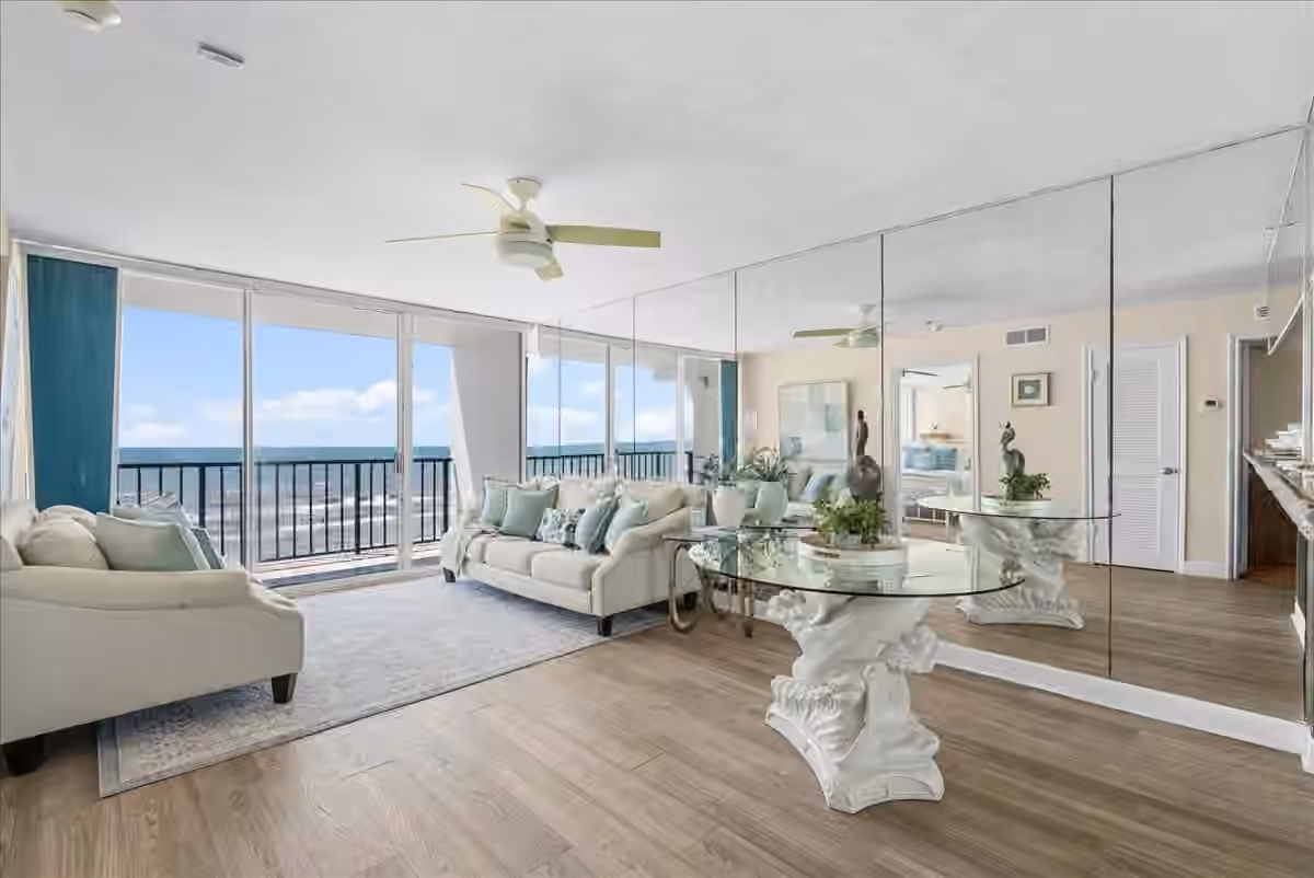 Photo 2 of 11949 Termini San Luis Pass Road 502, Galveston, TX