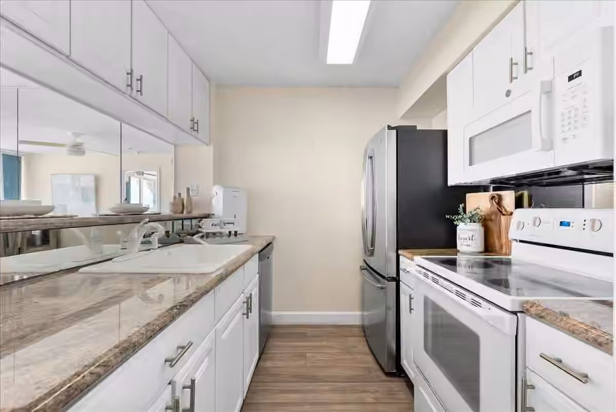 Photo 3 of 11949 Termini San Luis Pass Road 502, Galveston, TX