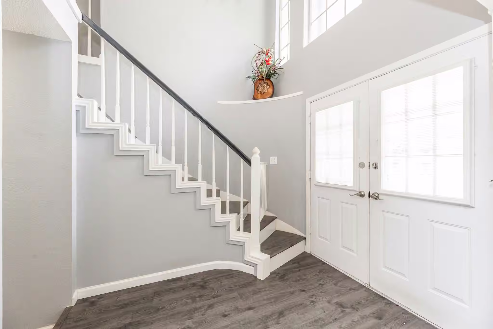 Photo 5 of 6638 Cove Lake Drive, Katy, TX