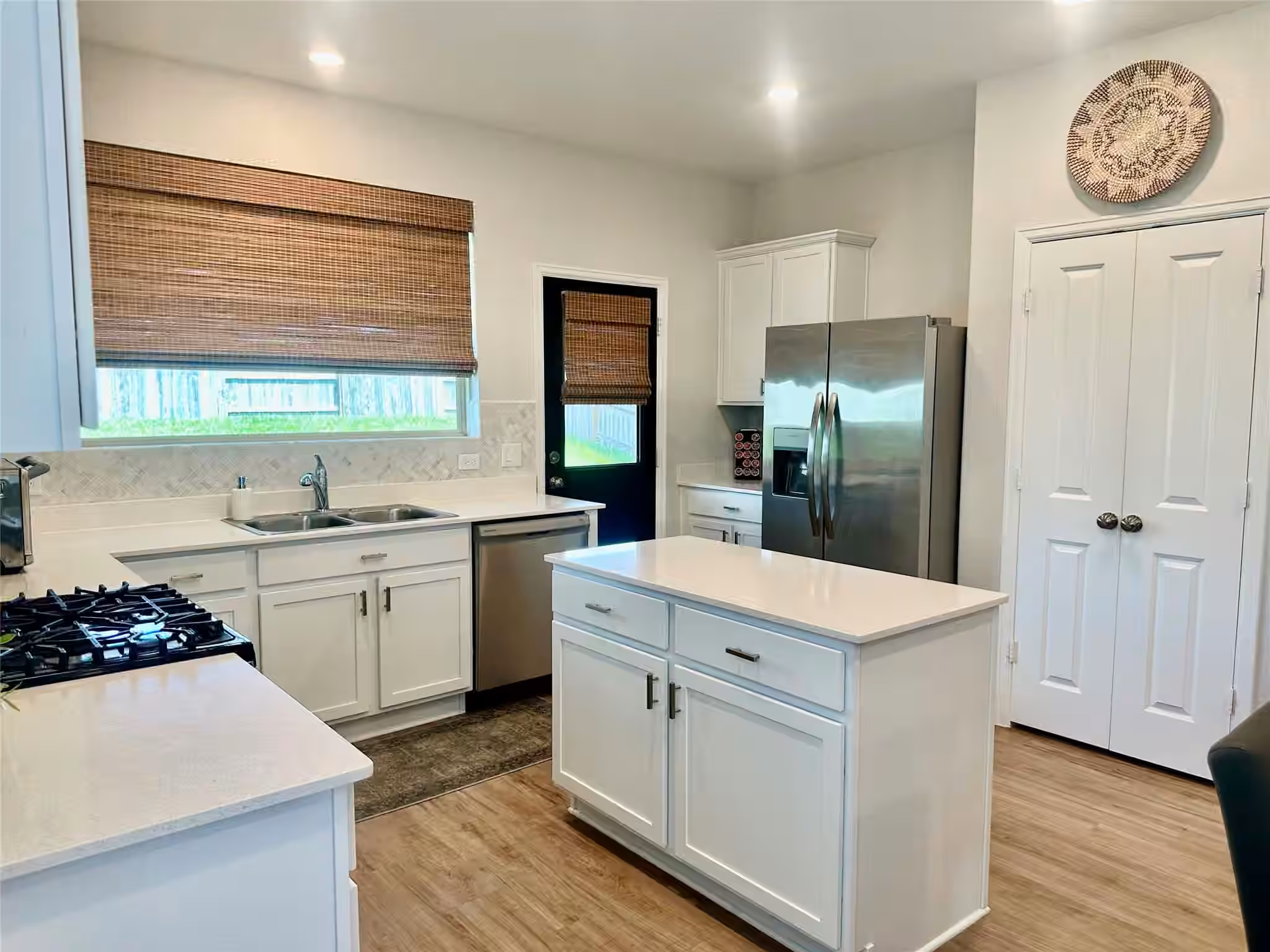 Photo 7 of 6235 Arcadia Sound Lane, Houston, TX