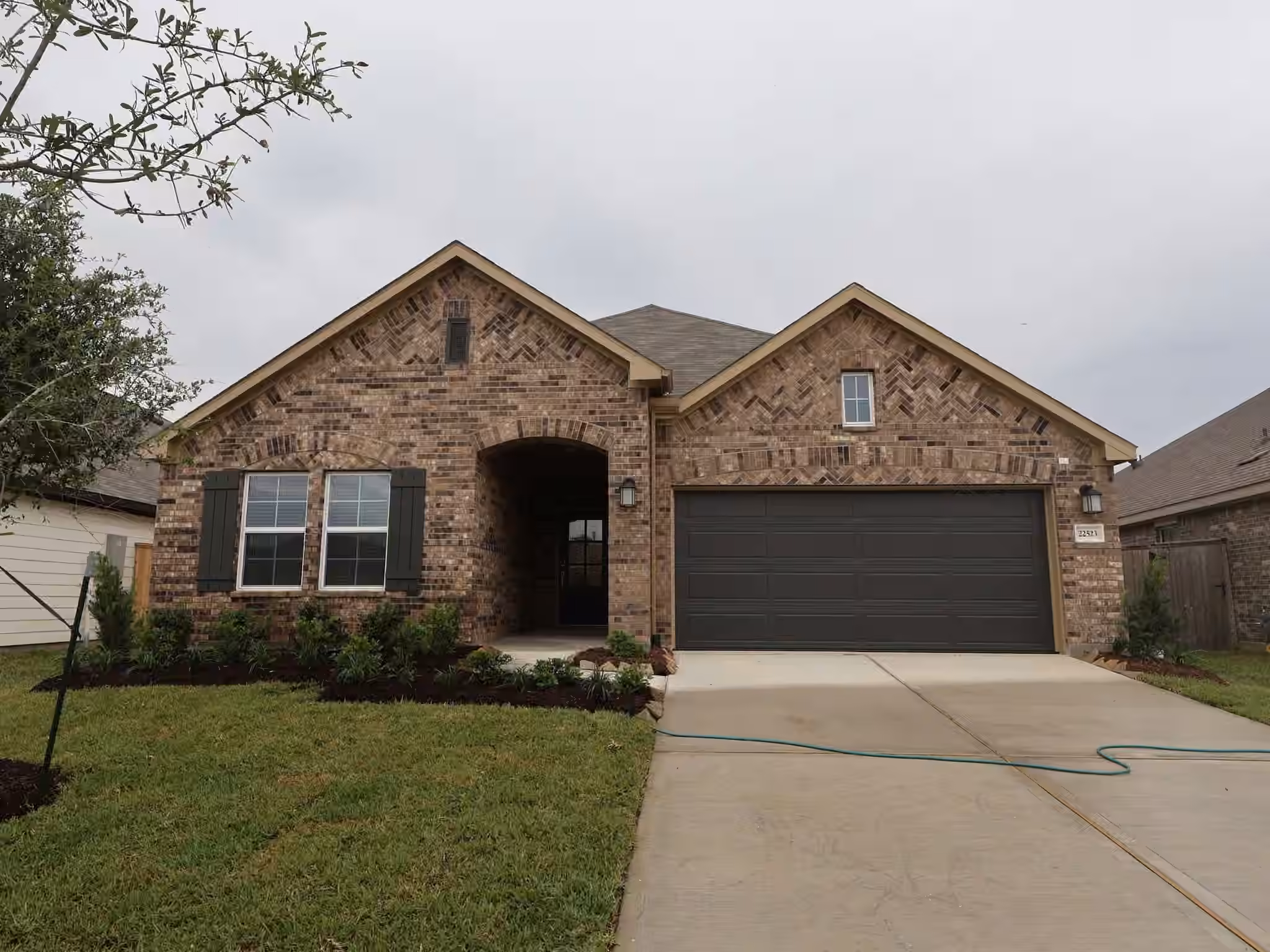 Photo of 22523 Pagoda Dogwood Branch Drive, New Caney, TX 77357