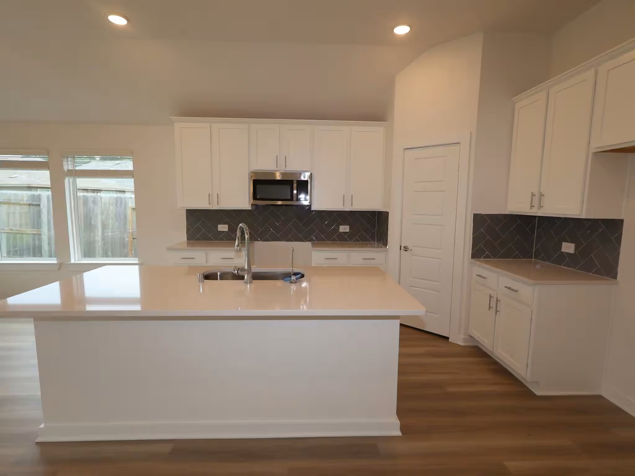 Photo 2 of 22523 Pagoda Dogwood Branch Drive, New Caney, TX