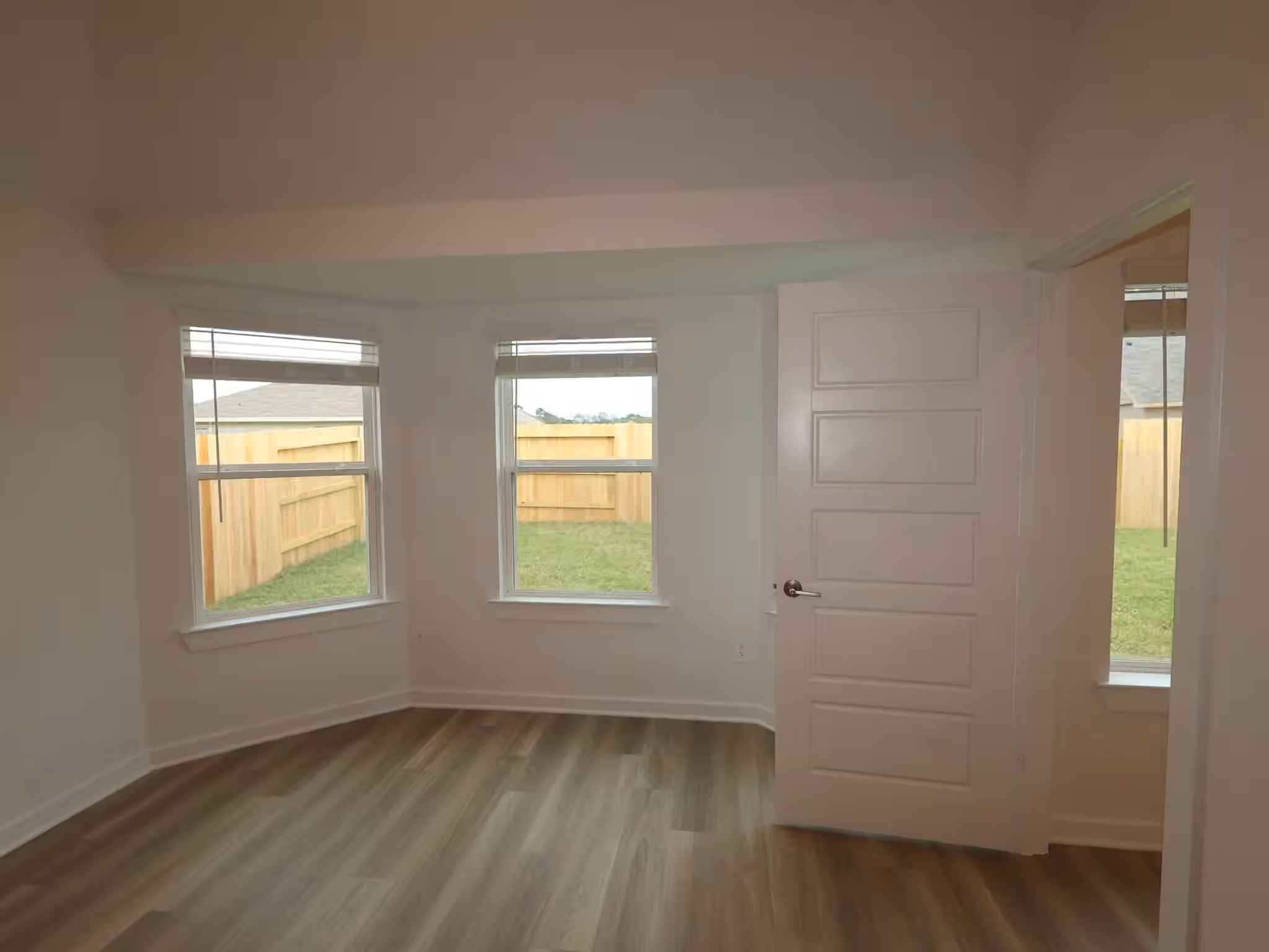 Photo 4 of 22523 Pagoda Dogwood Branch Drive, New Caney, TX