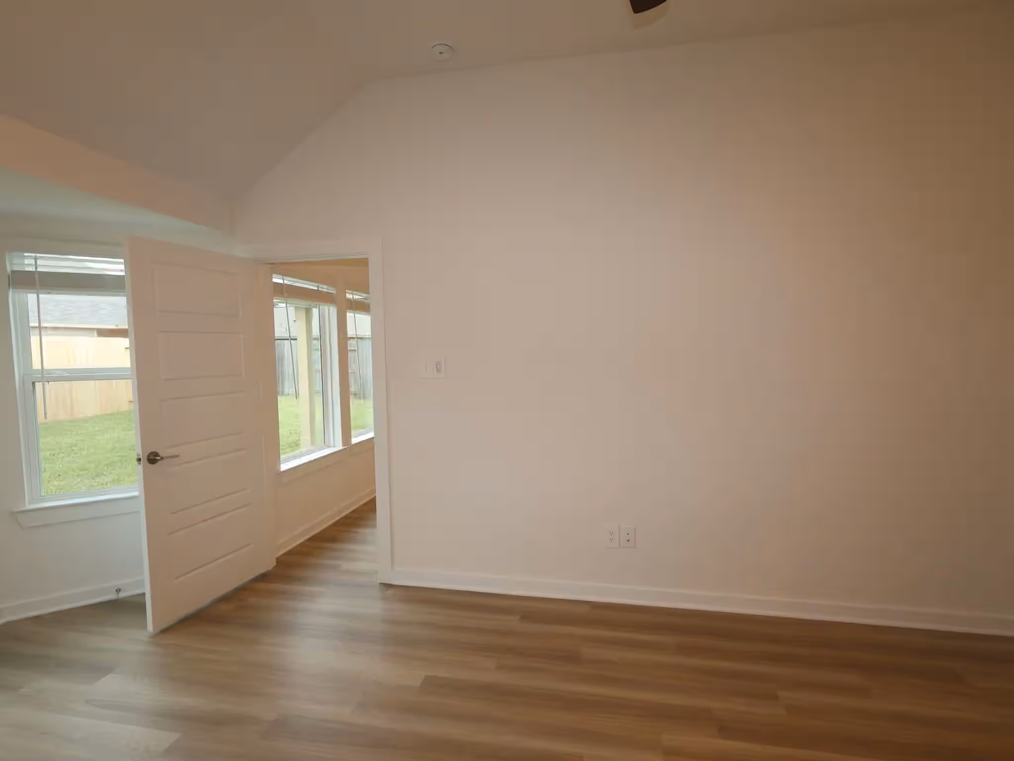 Photo 5 of 22523 Pagoda Dogwood Branch Drive, New Caney, TX