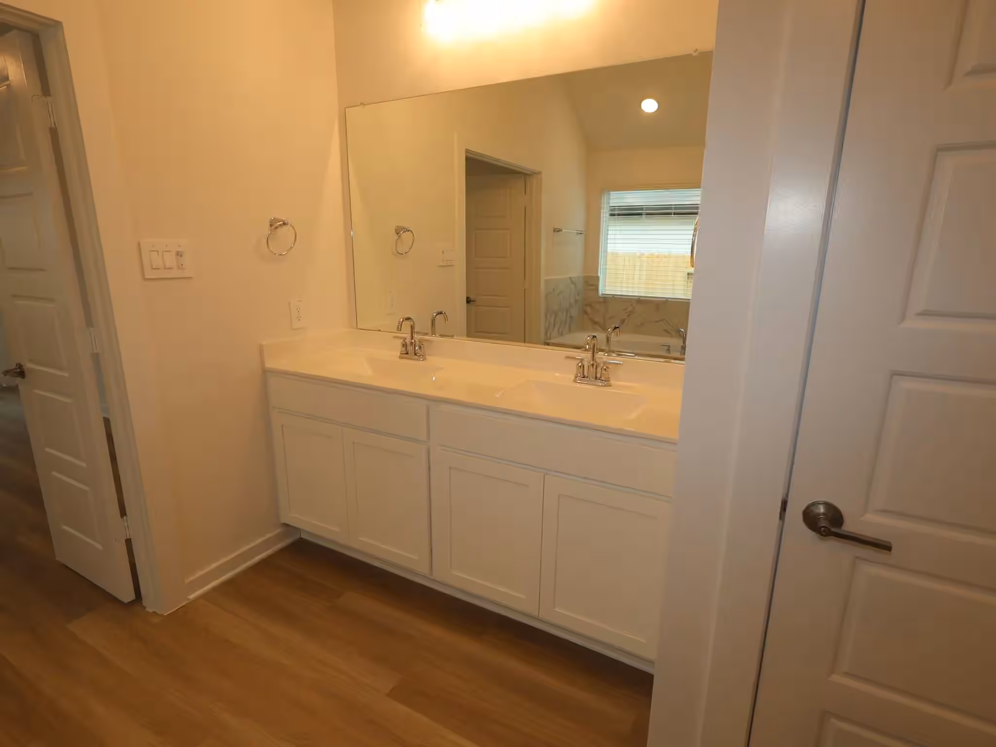 Photo 7 of 22523 Pagoda Dogwood Branch Drive, New Caney, TX