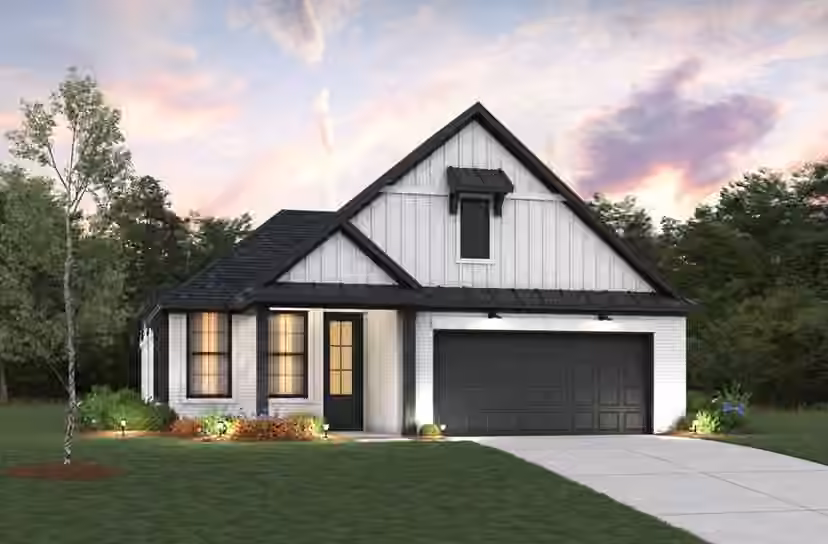 Photo of 20735 Open Range Court, Tomball, TX