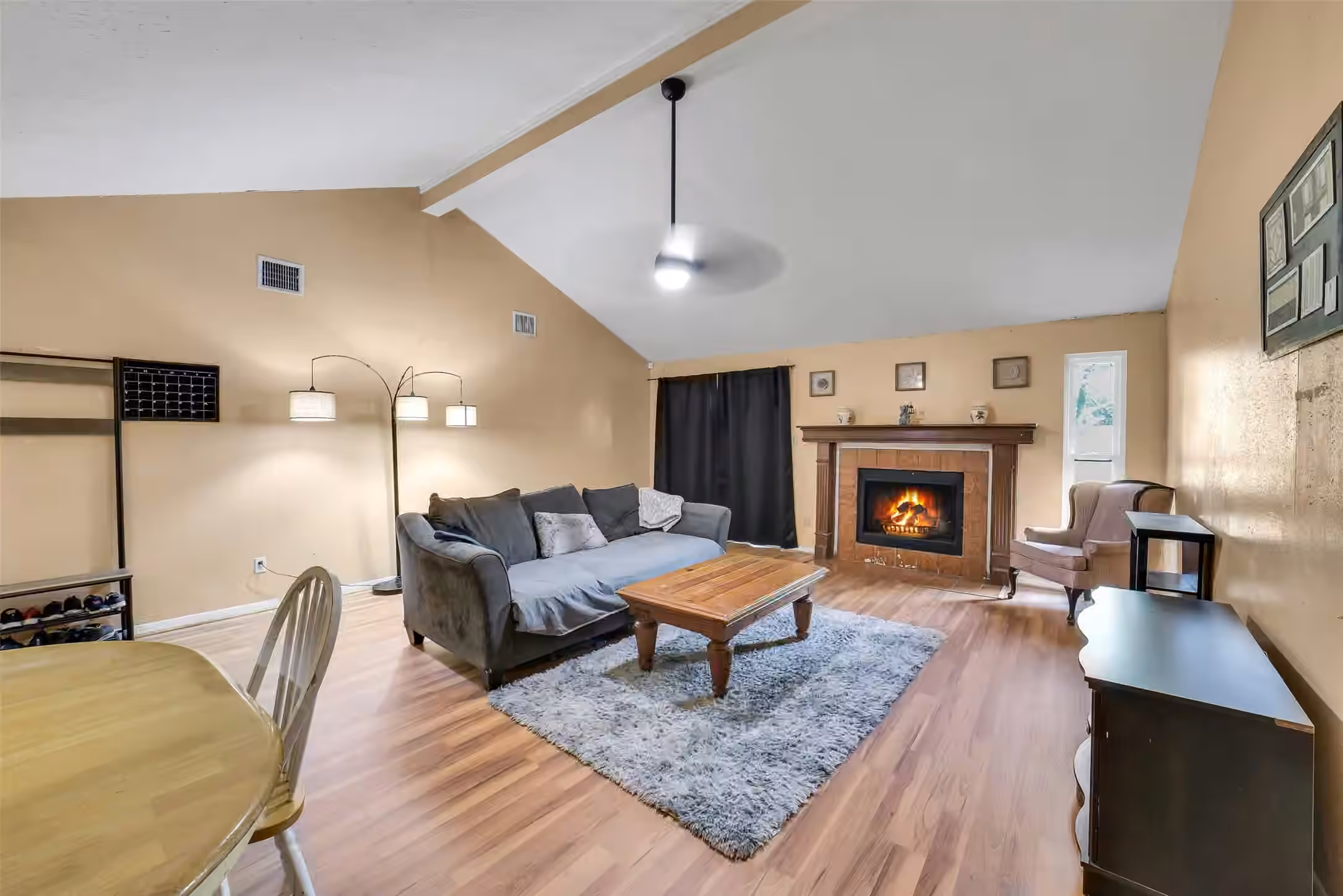 Photo 5 of 1223 River Rock Drive, Missouri City, TX