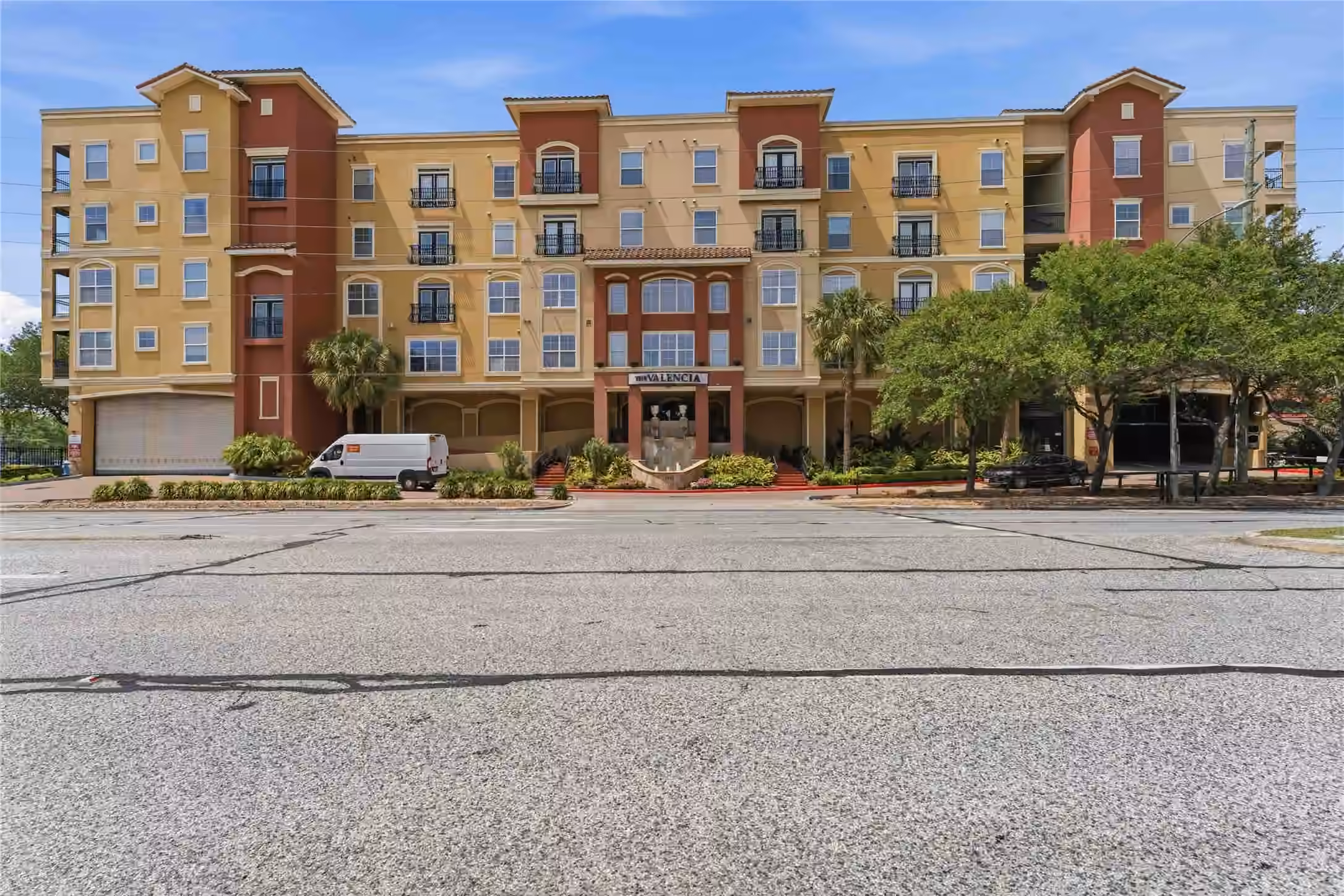 Photo 3 of 1711 Old Spanish Trail 207, Houston, TX