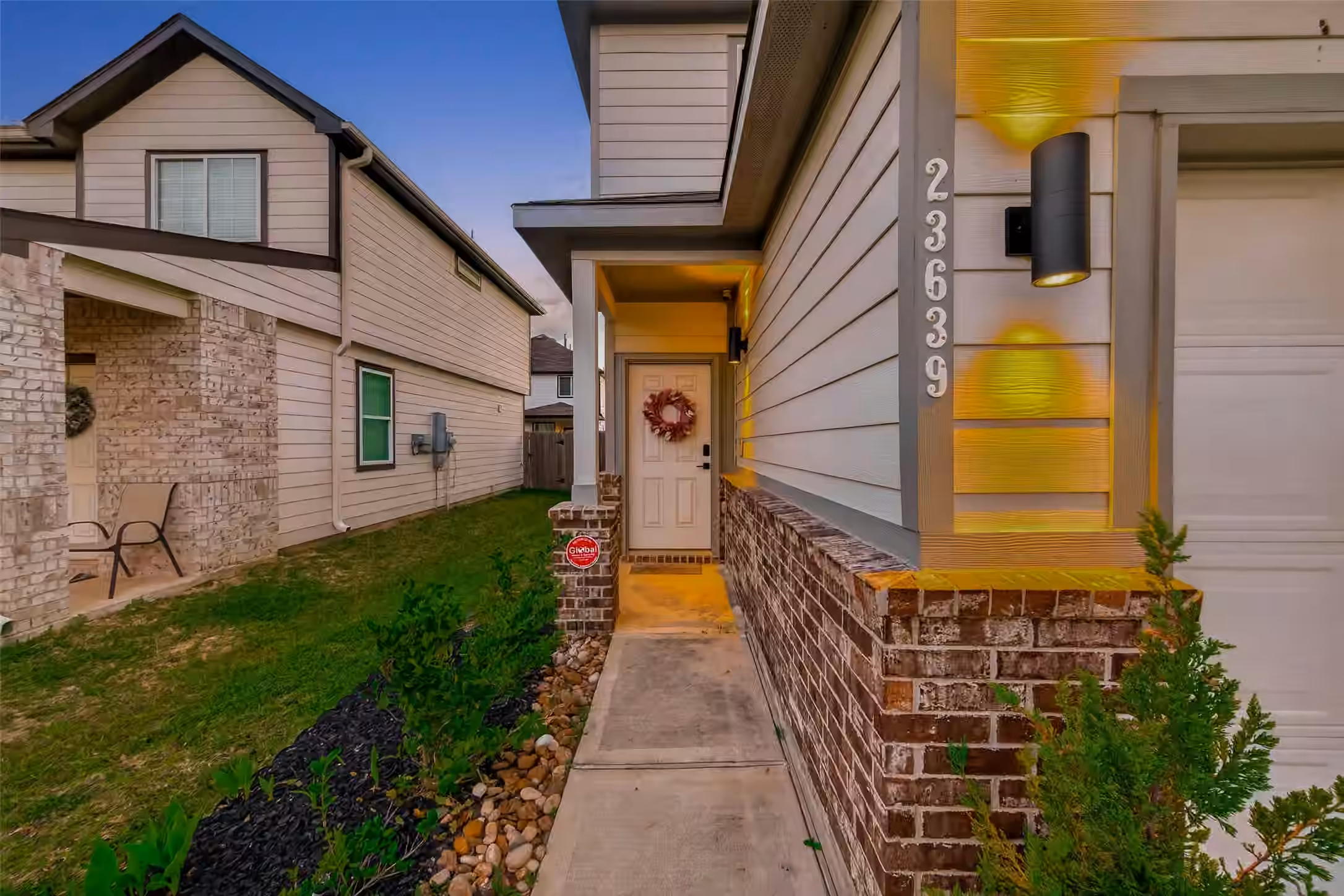 Photo 3 of 23639 Buttress Root Drive, Spring, TX