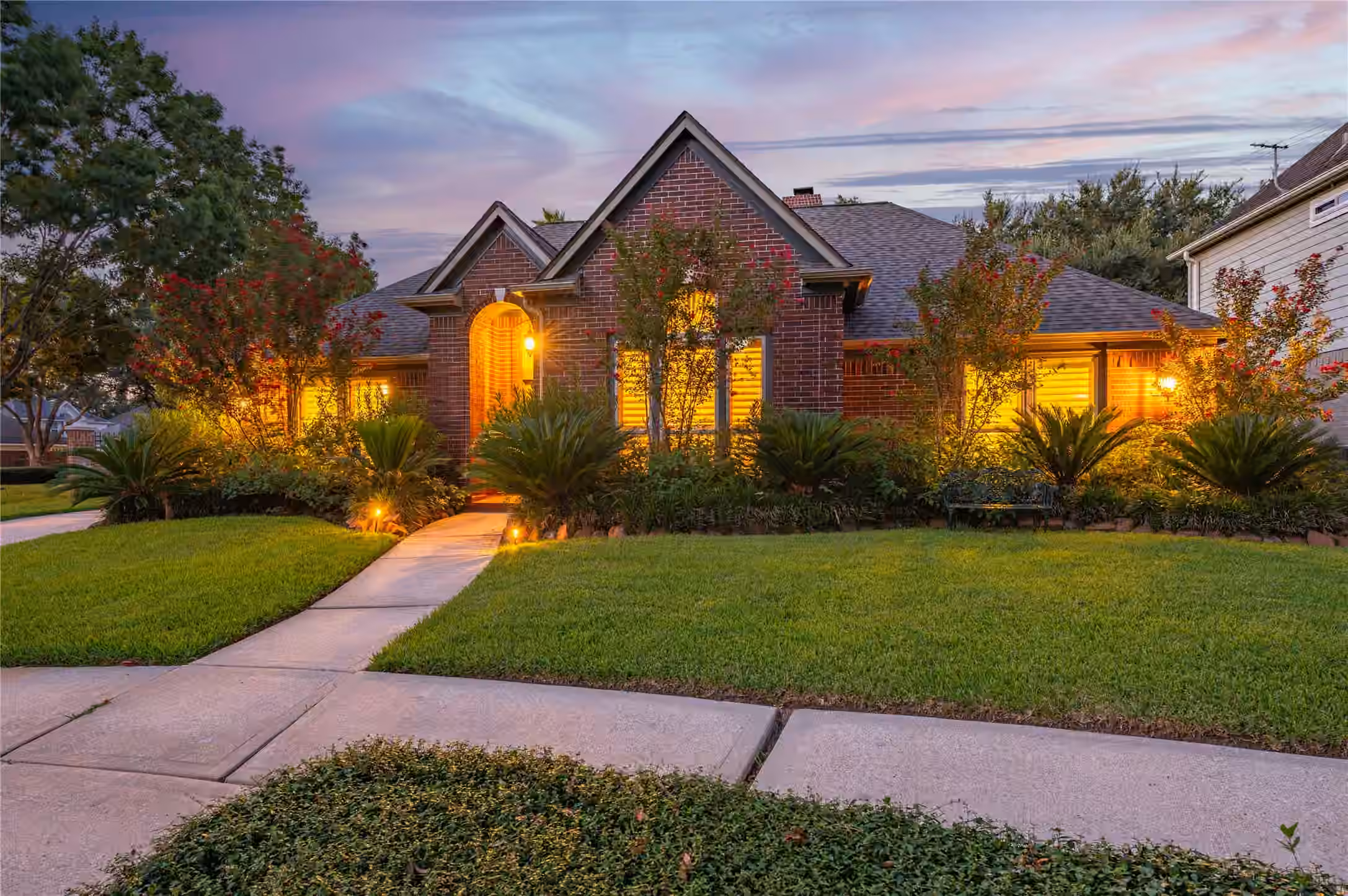 Photo 6 of 2025 Sandy Coast Circle, League City, TX