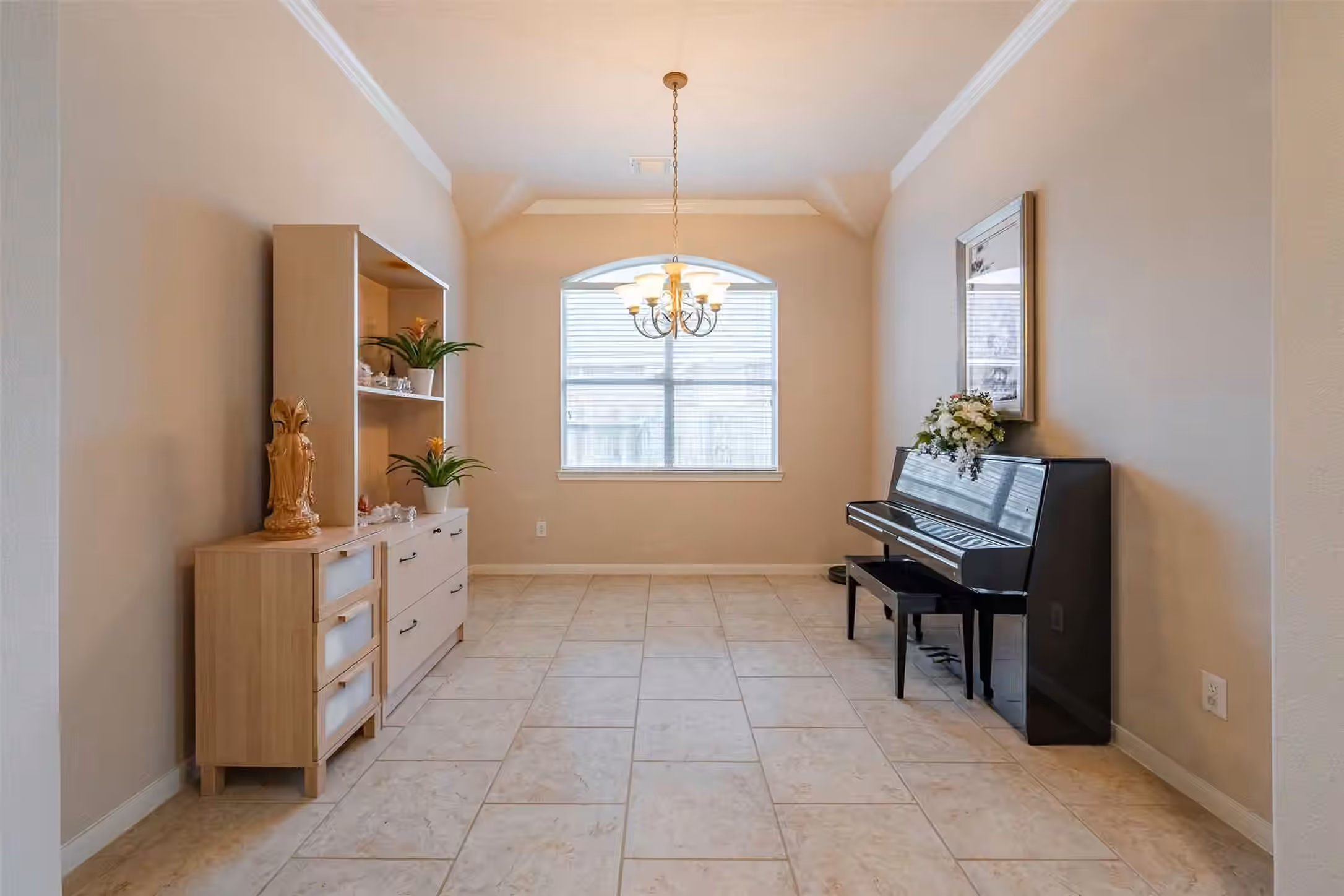 Photo 6 of 13815 Normandy Court, Sugar Land, TX